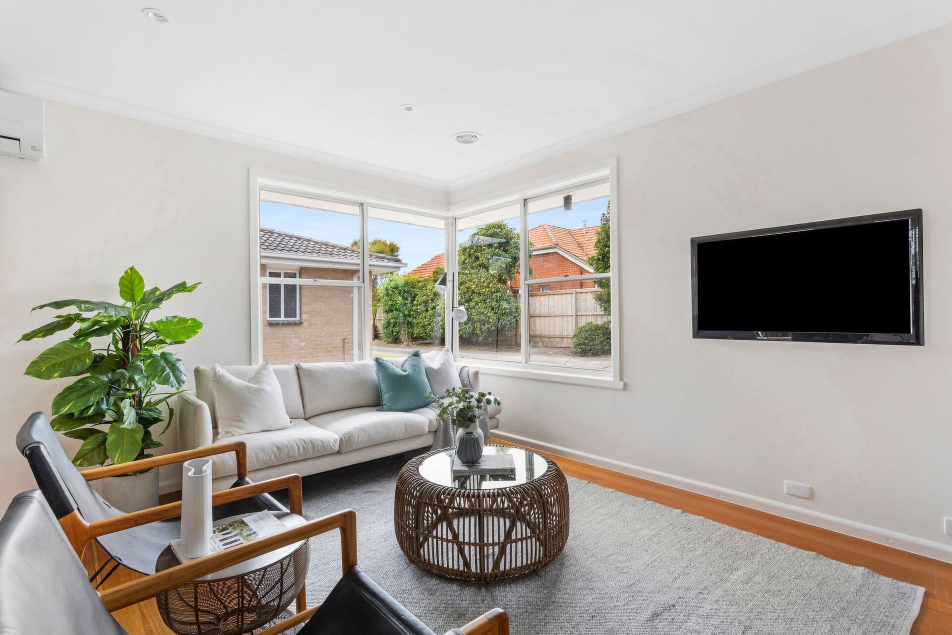 2/23 Marine Avenue, Mornington Sold by Abode Peninsula - image 1