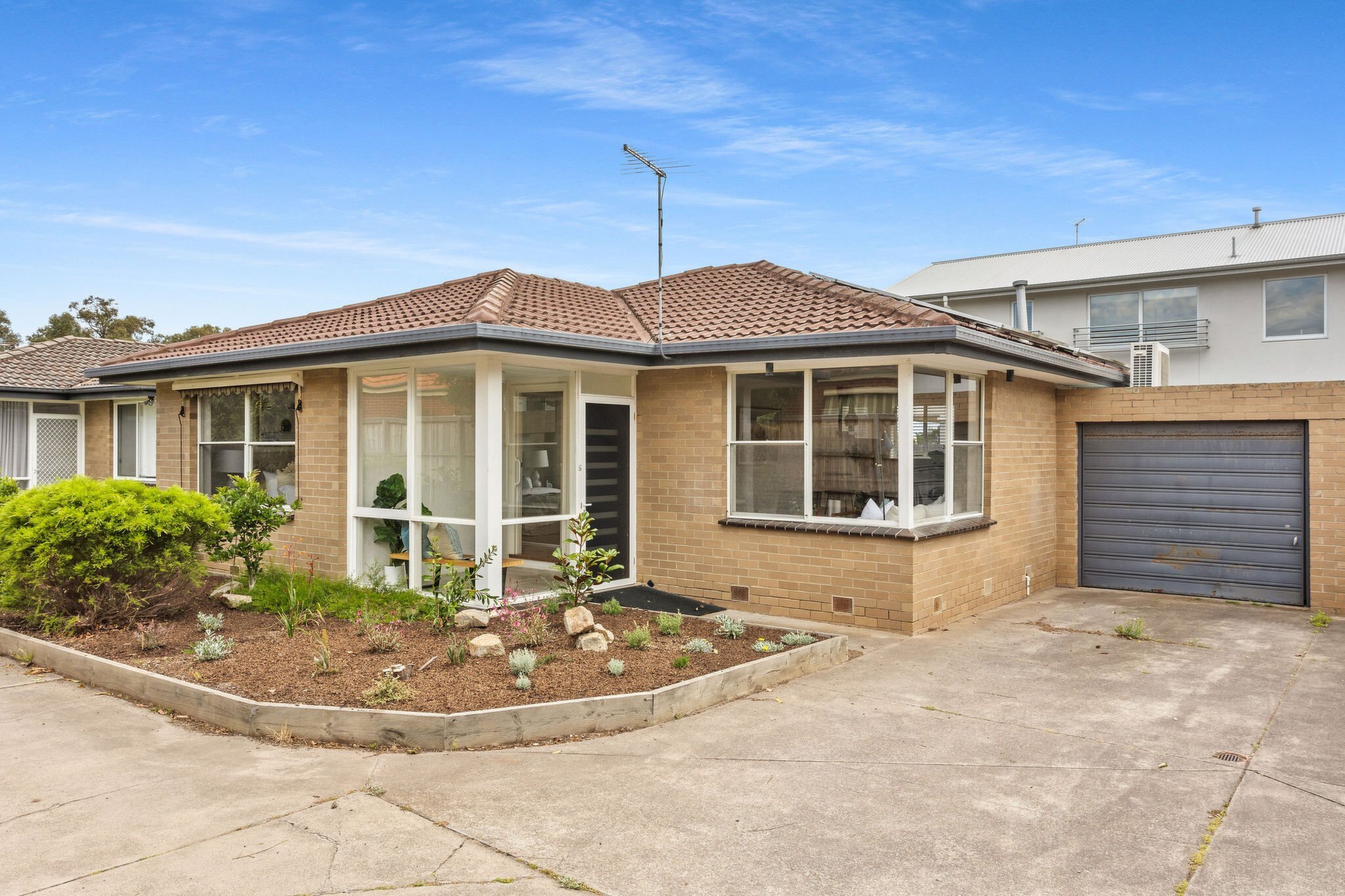 2/23 Marine Avenue, Mornington Sold by Abode Peninsula - image 1