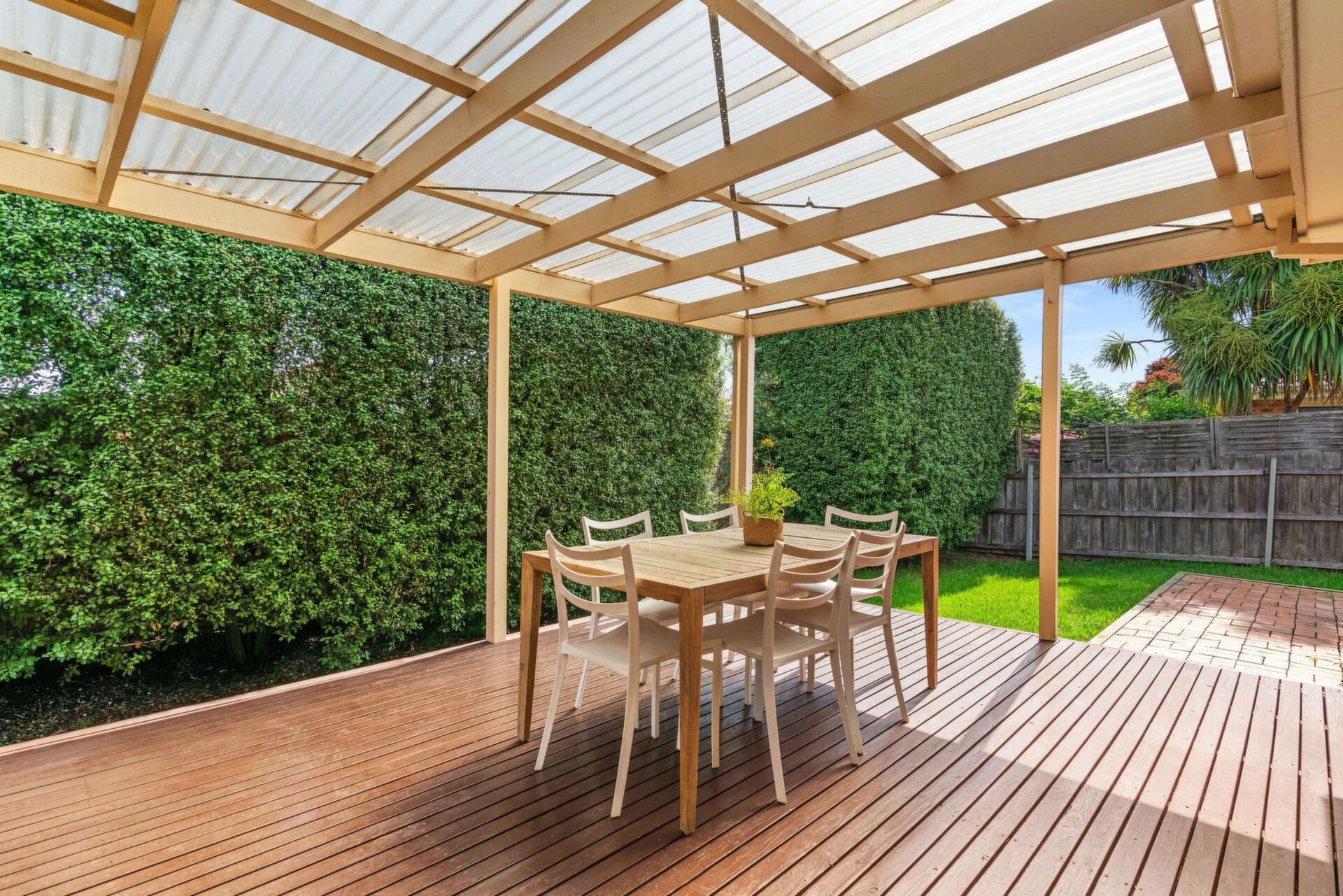 16/7 Cranswick Court, Mornington Sold by Abode Peninsula - image 1