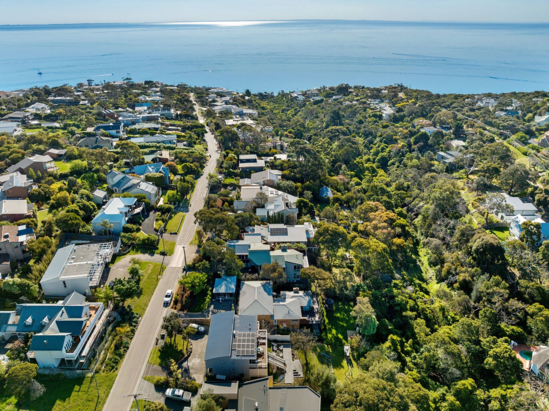 49 Ian Road, Mount Martha Leased by Abode Peninsula - image 1