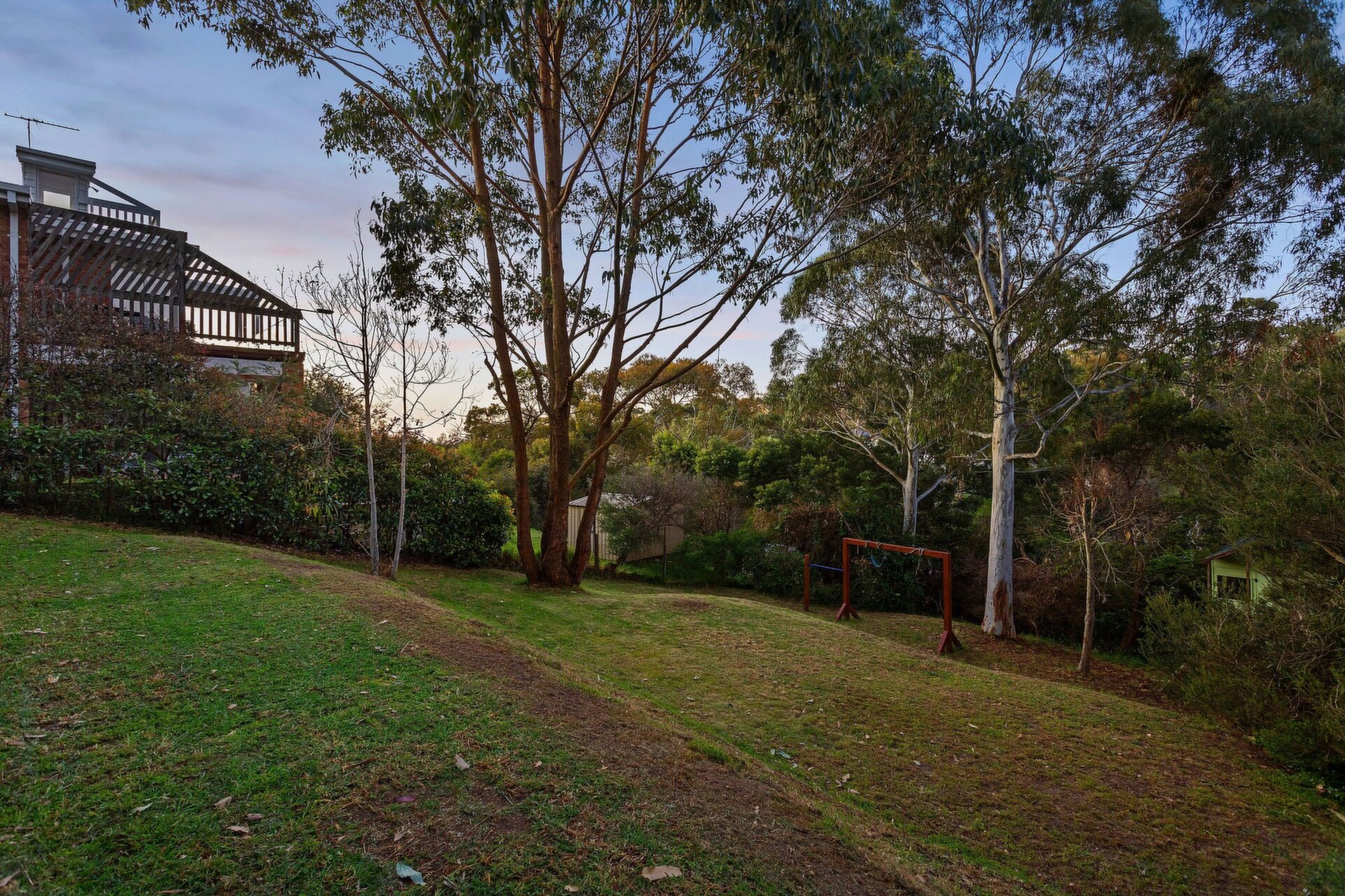 49 Ian Road, Mount Martha Leased by Abode Peninsula - image 1