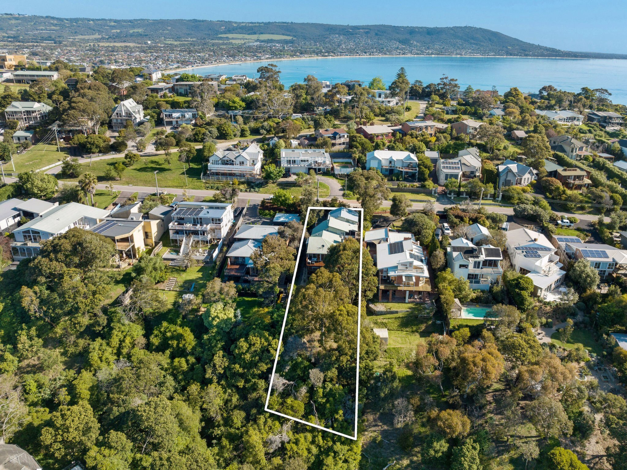 49 Ian Road, Mount Martha Leased by Abode Peninsula - image 16