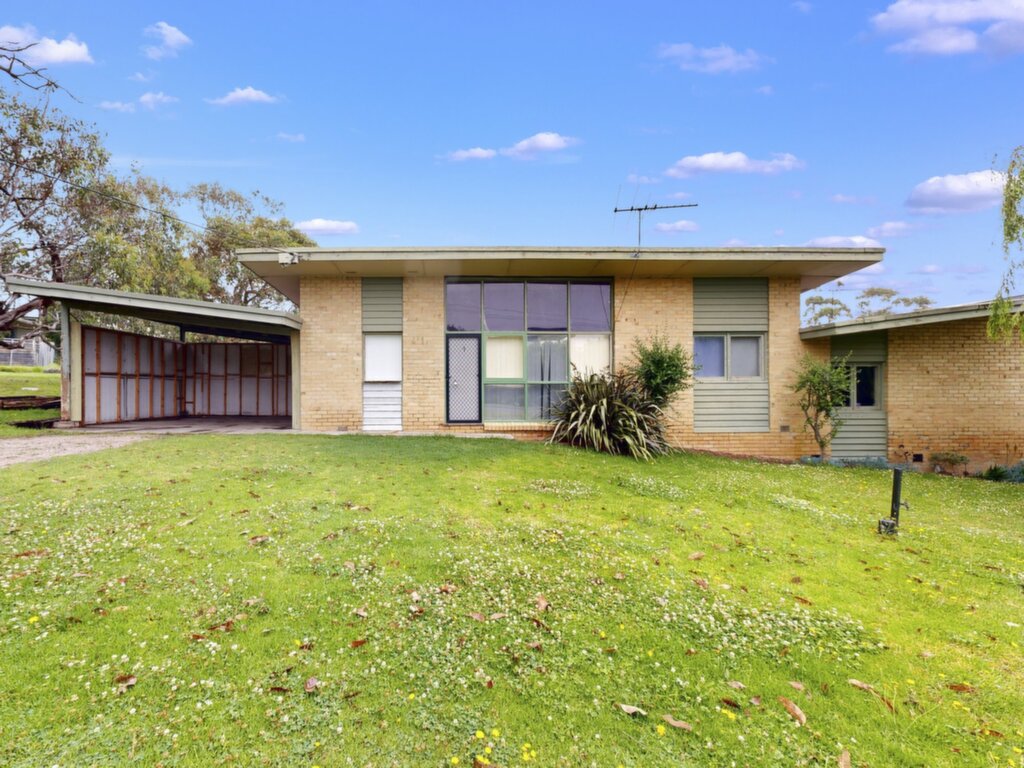 1/21 Foote Street, Dromana Leased by Abode Peninsula