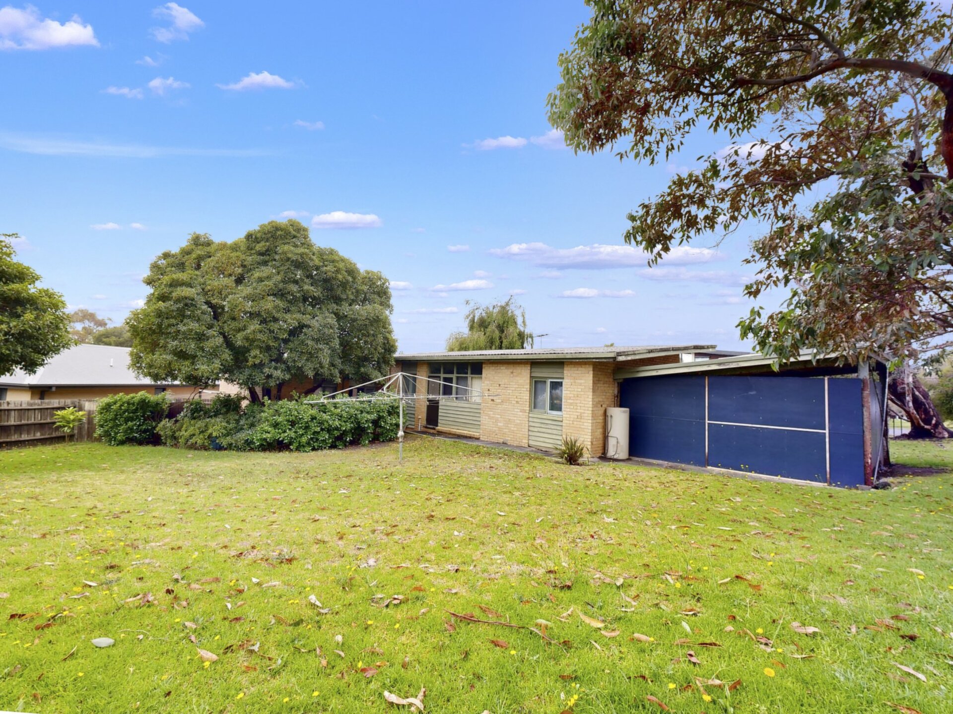 1/21 Foote Street, Dromana Leased by Abode Peninsula - image 1