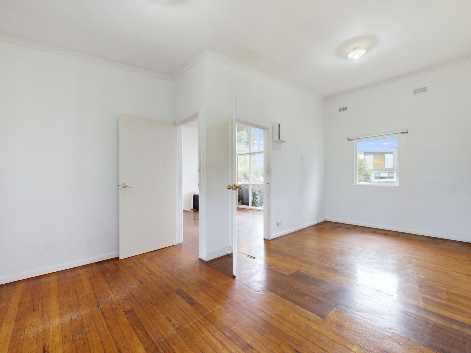 1/21 Foote Street, Dromana Leased by Abode Peninsula - image 1