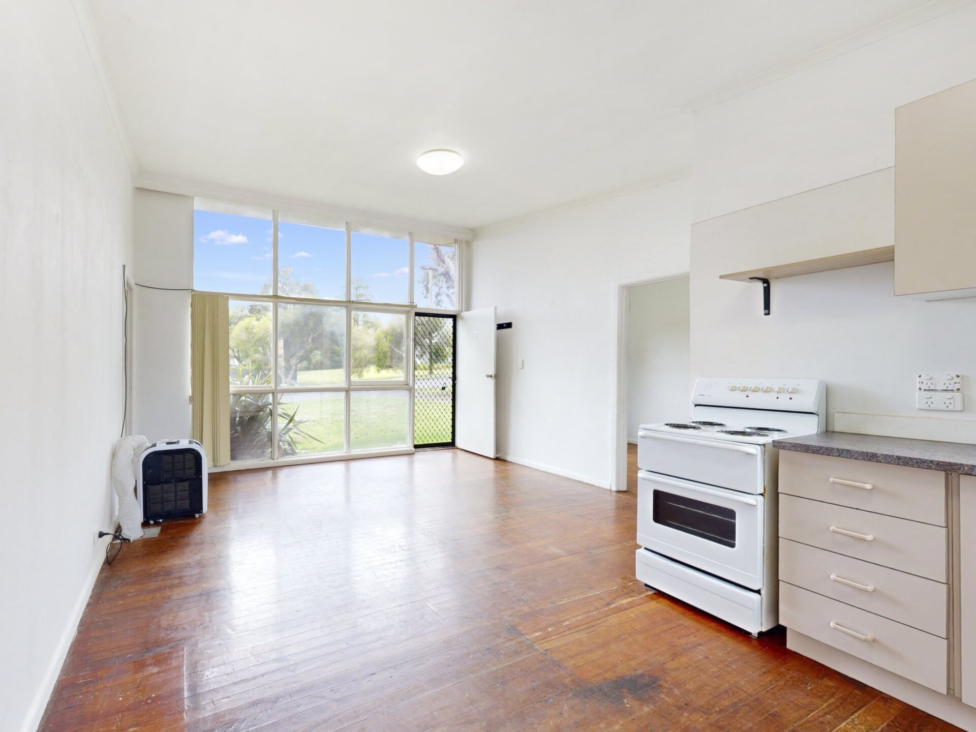 1/21 Foote Street, Dromana Leased by Abode Peninsula - image 1