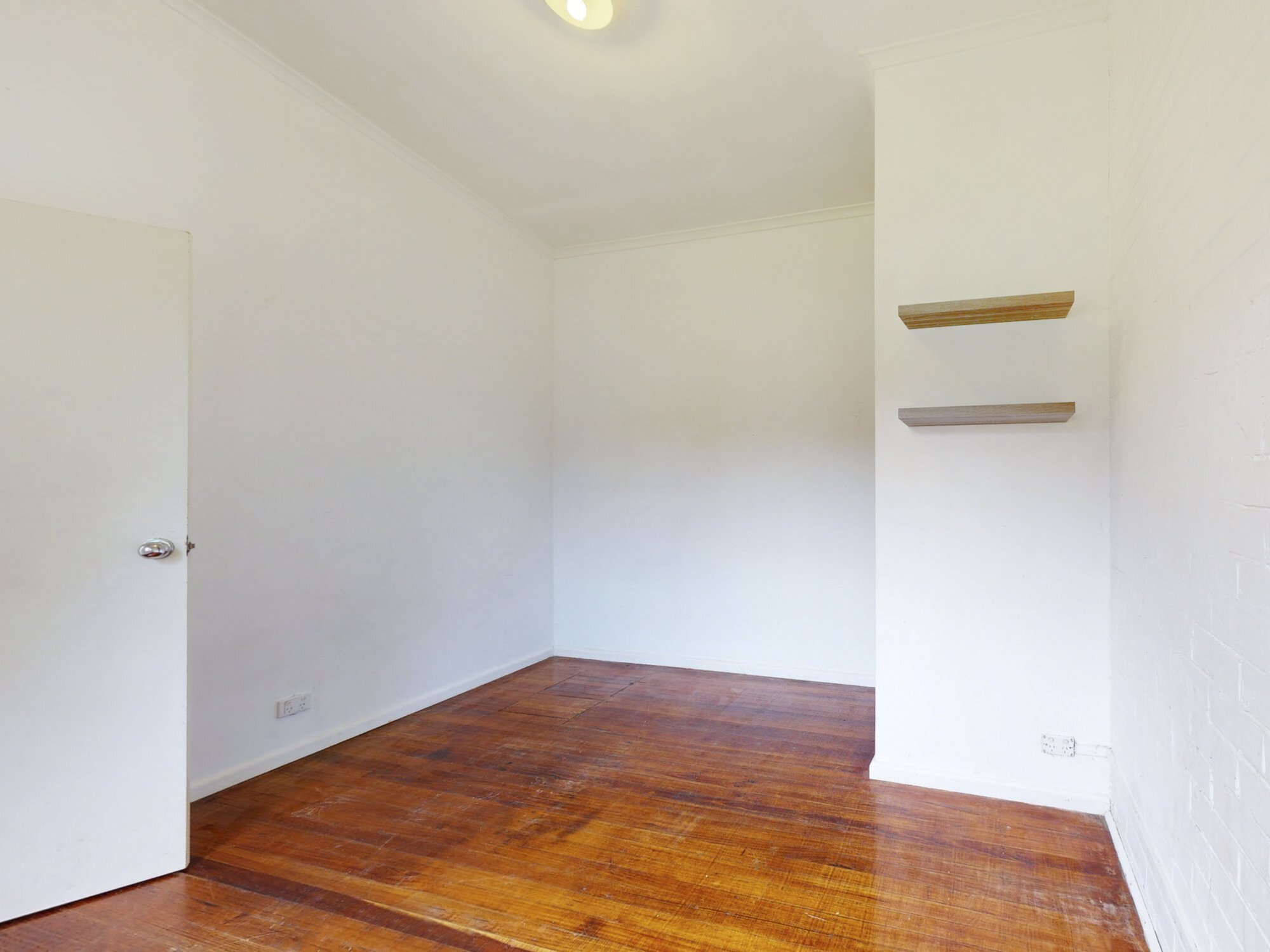 1/21 Foote Street, Dromana Leased by Abode Peninsula - image 7