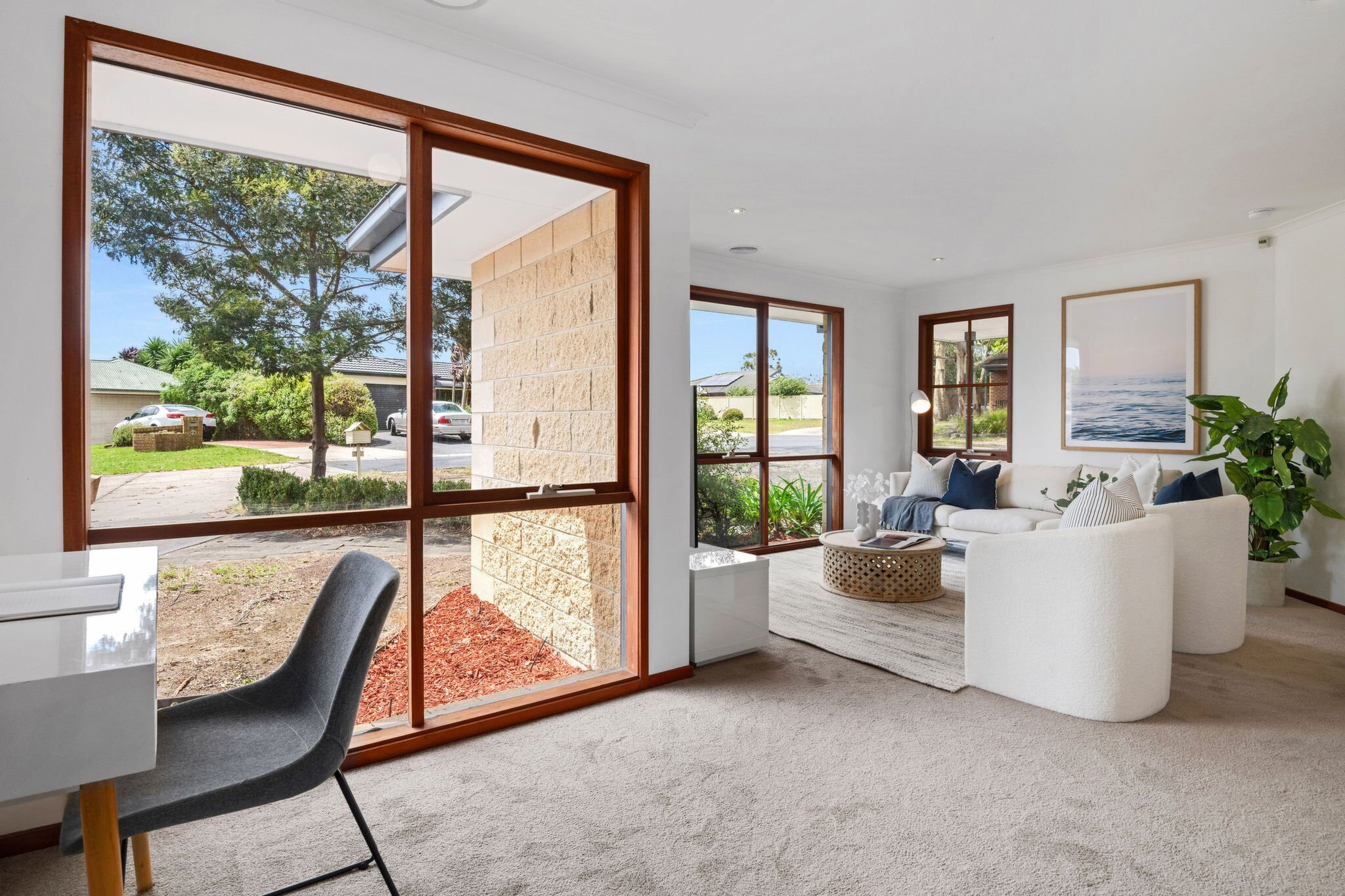 3 Treehaven Place, Somerville Sold by Abode Peninsula - image 6