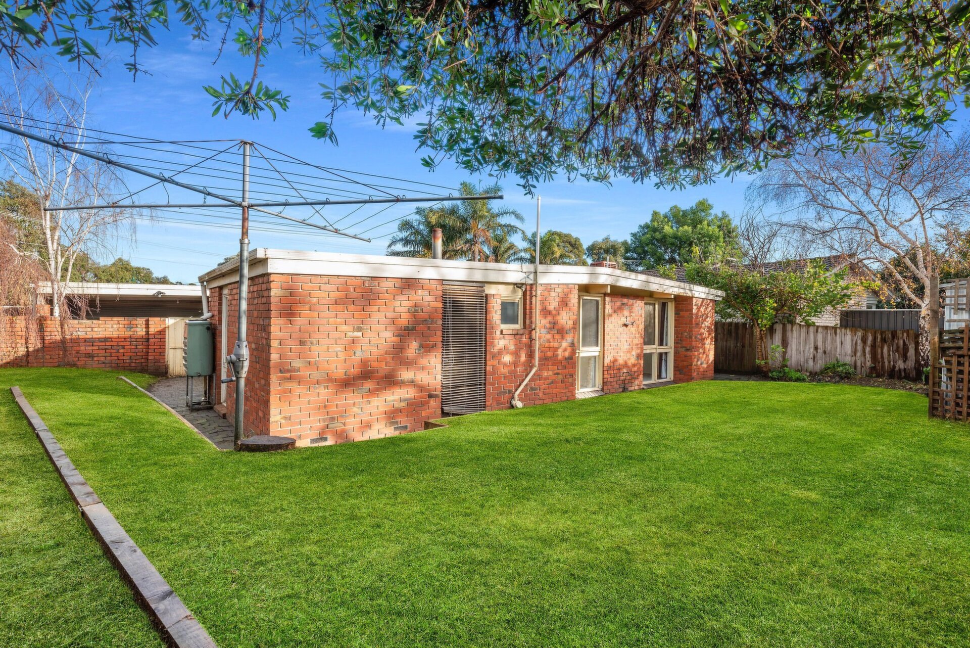 25 Naranga Crescent, Frankston Leased by Abode Peninsula - image 1