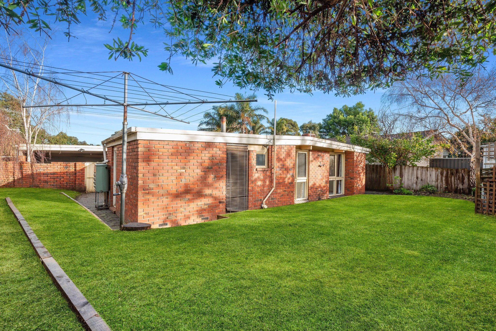 25 Naranga Crescent, Frankston Leased by Abode Peninsula - image 8