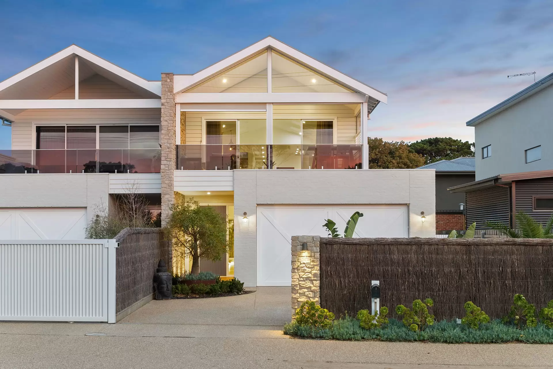 577 Esplanade, Mount Martha Sold by Abode Peninsula - image 1