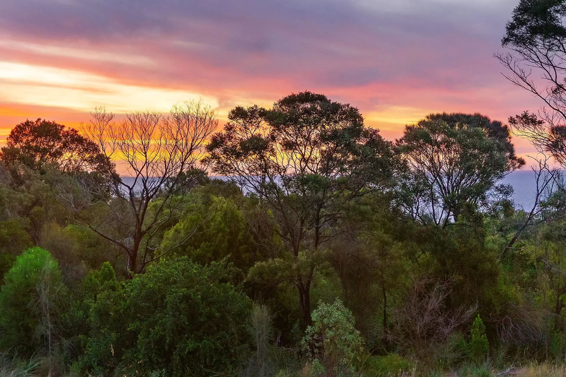 577 Esplanade, Mount Martha Sold by Abode Peninsula - image 1