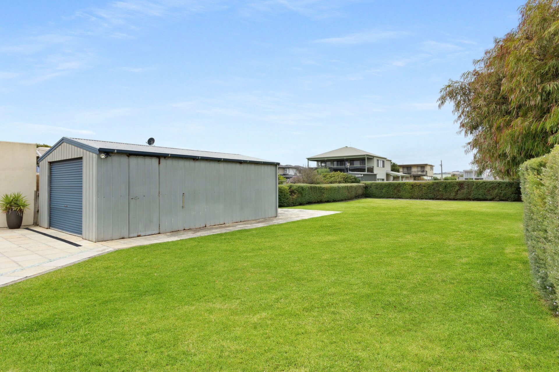 131 Marine Drive, Safety Beach Sold by Abode Peninsula - image 1