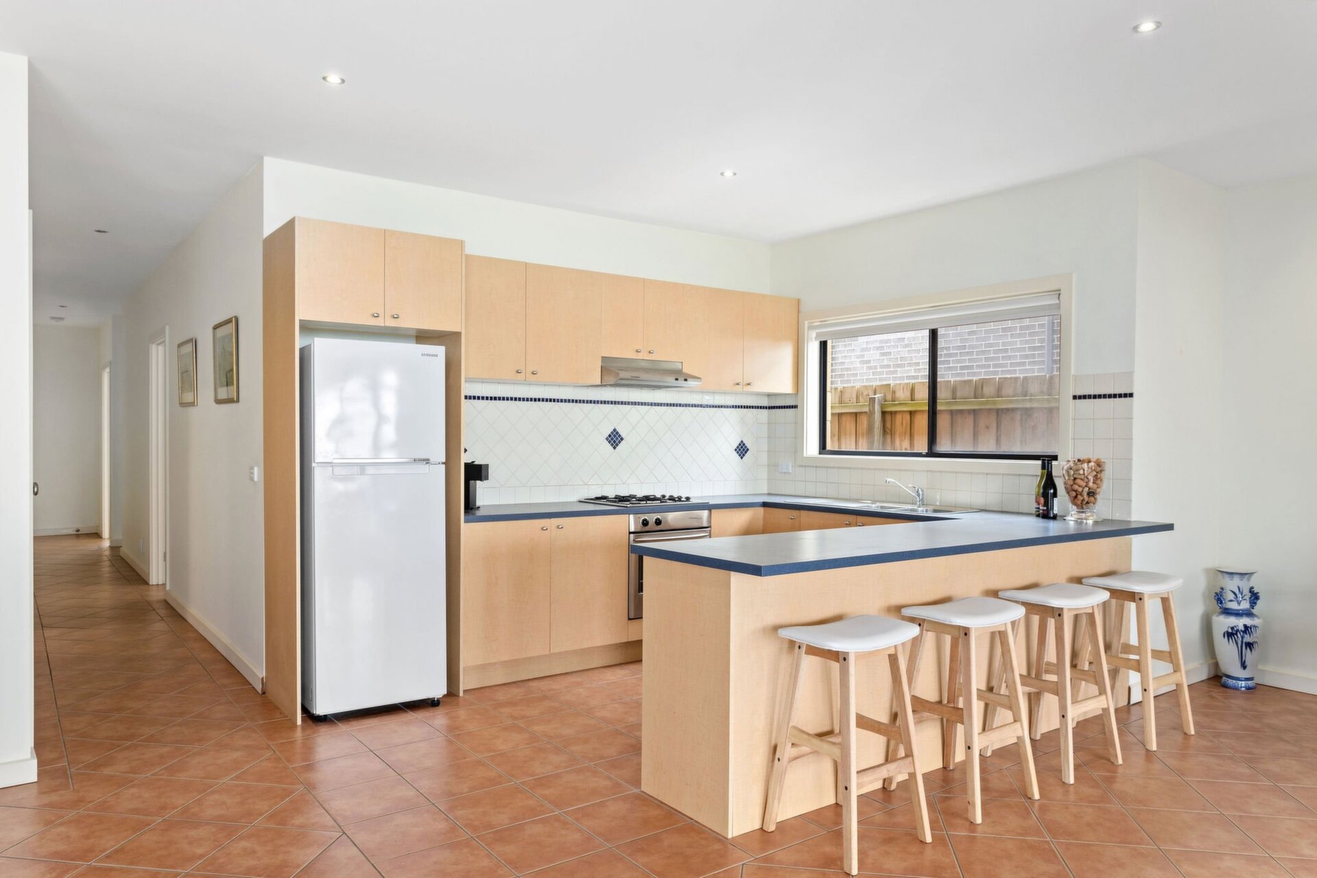 131 Marine Drive, Safety Beach Sold by Abode Peninsula - image 1