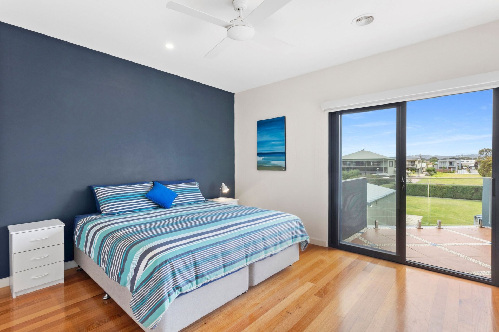 131 Marine Drive, Safety Beach Sold by Abode Peninsula - image 1