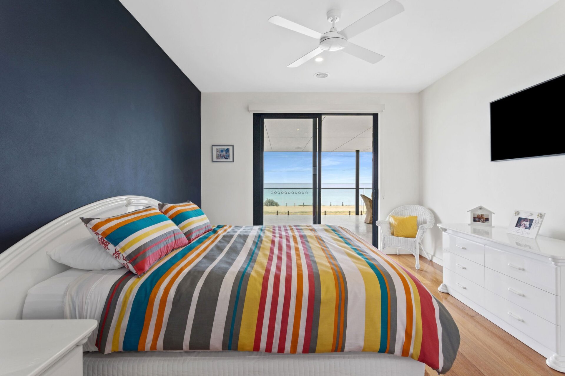 131 Marine Drive, Safety Beach Sold by Abode Peninsula - image 1