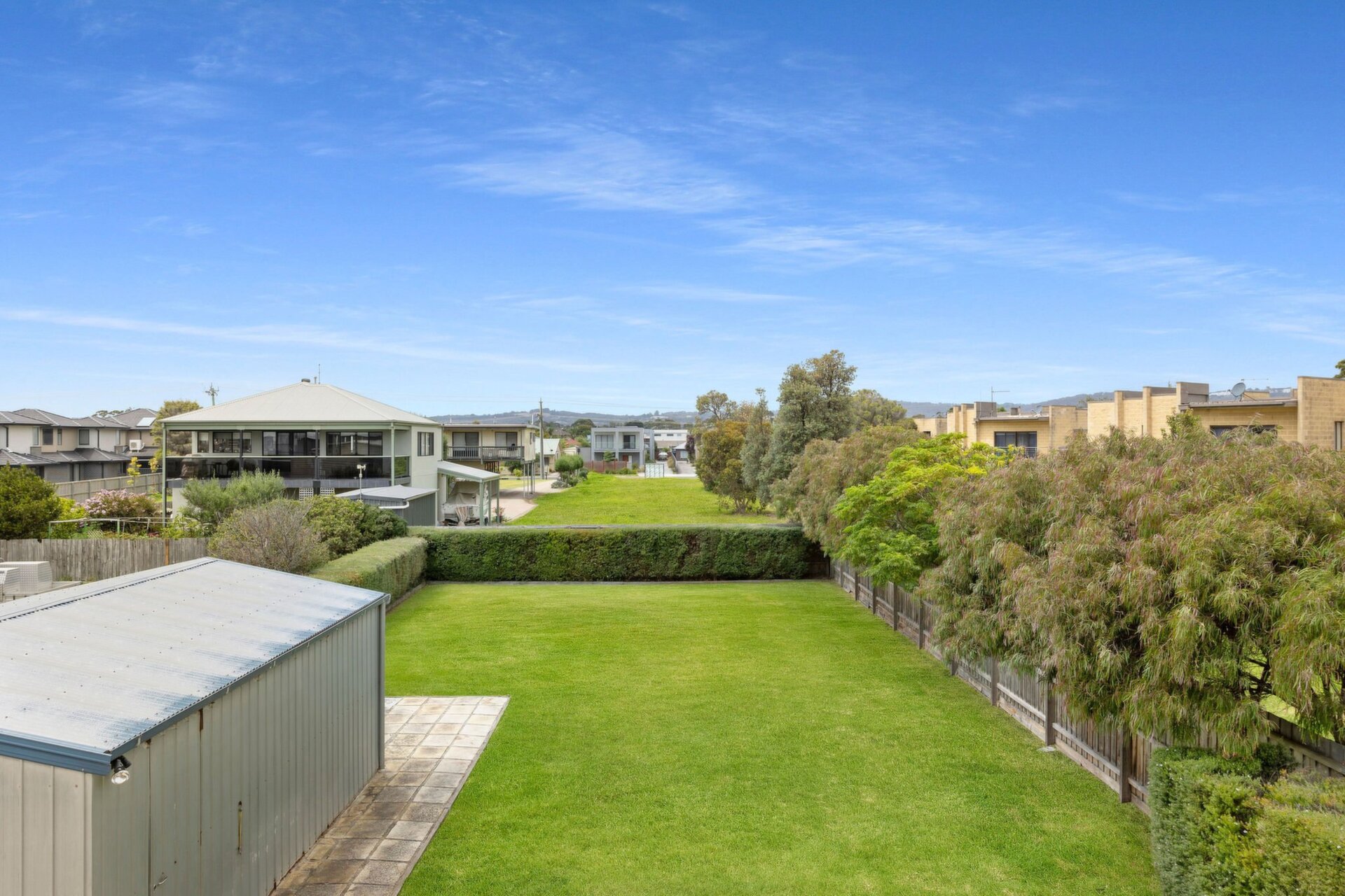 131 Marine Drive, Safety Beach Sold by Abode Peninsula - image 1