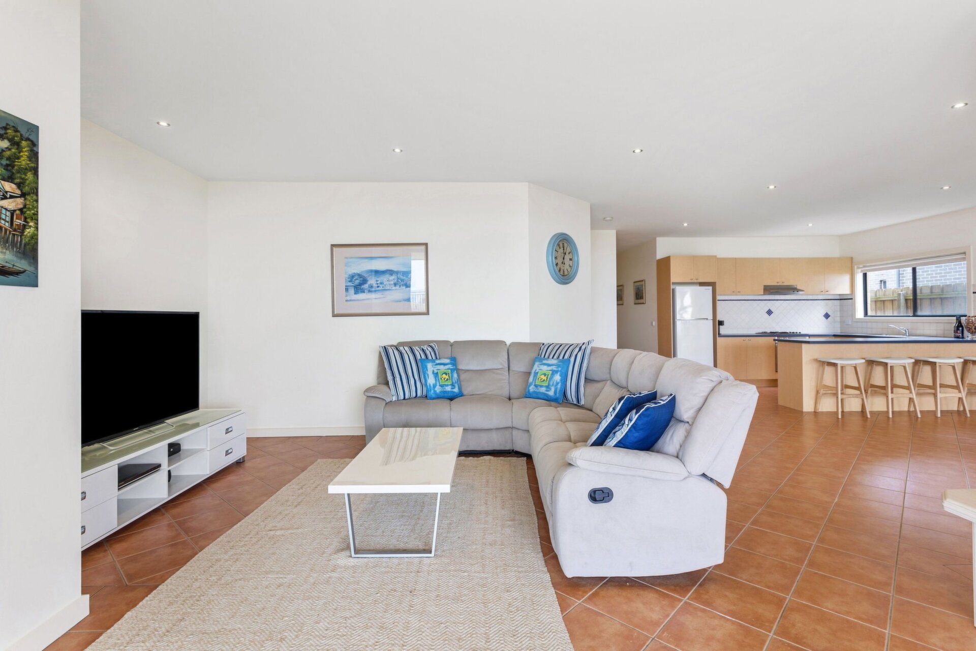 131 Marine Drive, Safety Beach Sold by Abode Peninsula - image 1