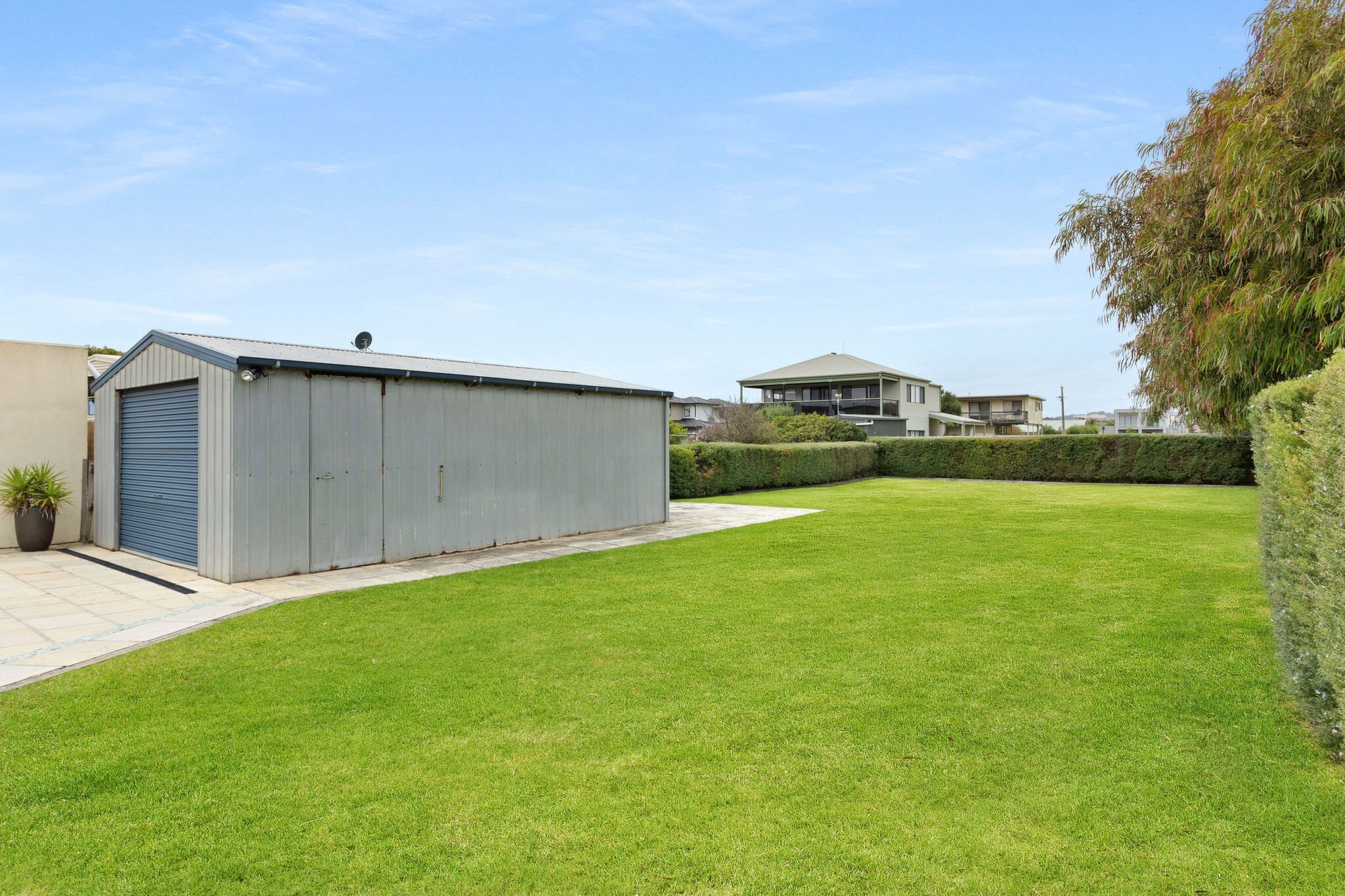 131 Marine Drive, Safety Beach Sold by Abode Peninsula - image 15