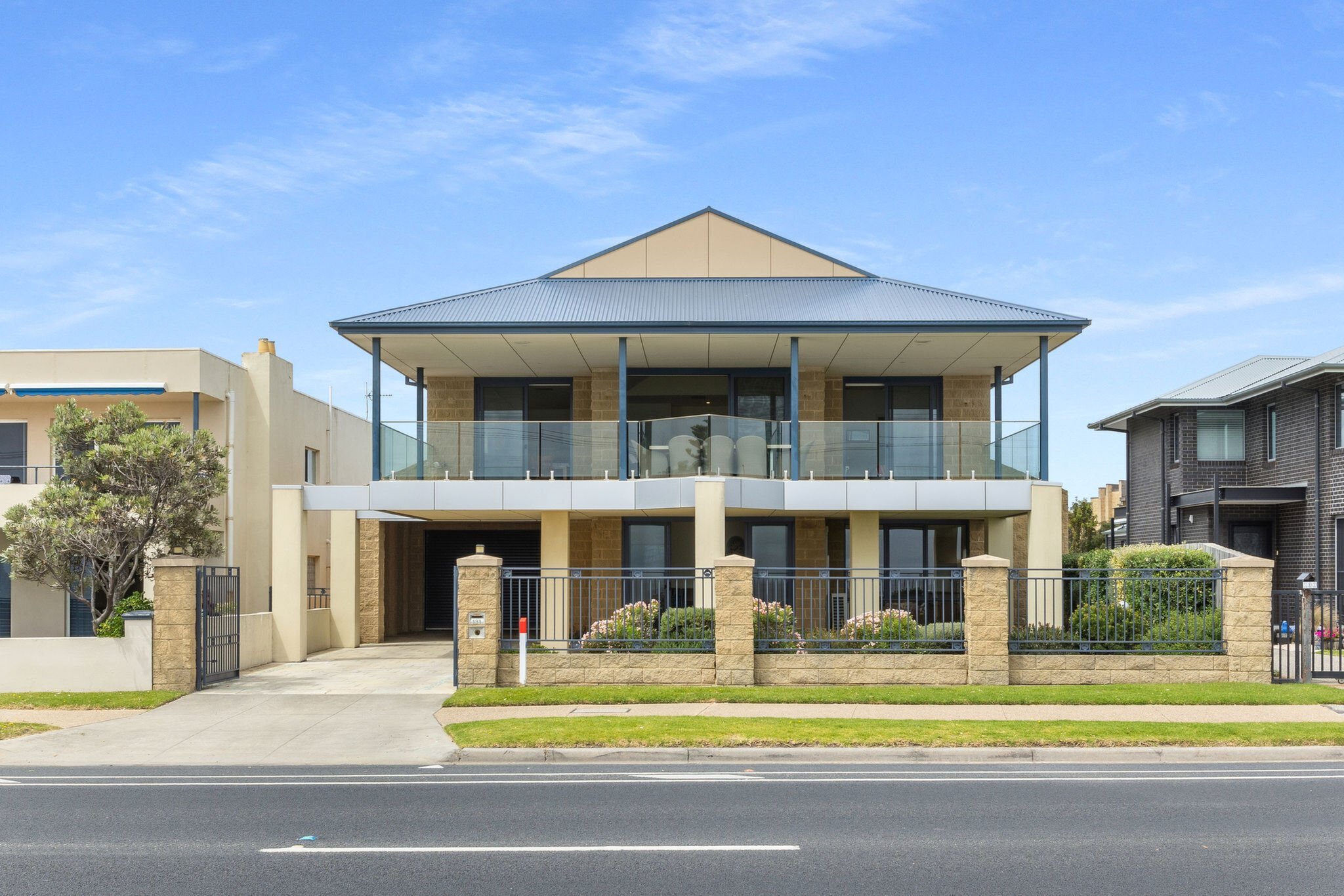 131 Marine Drive, Safety Beach Sold by Abode Peninsula - image 20