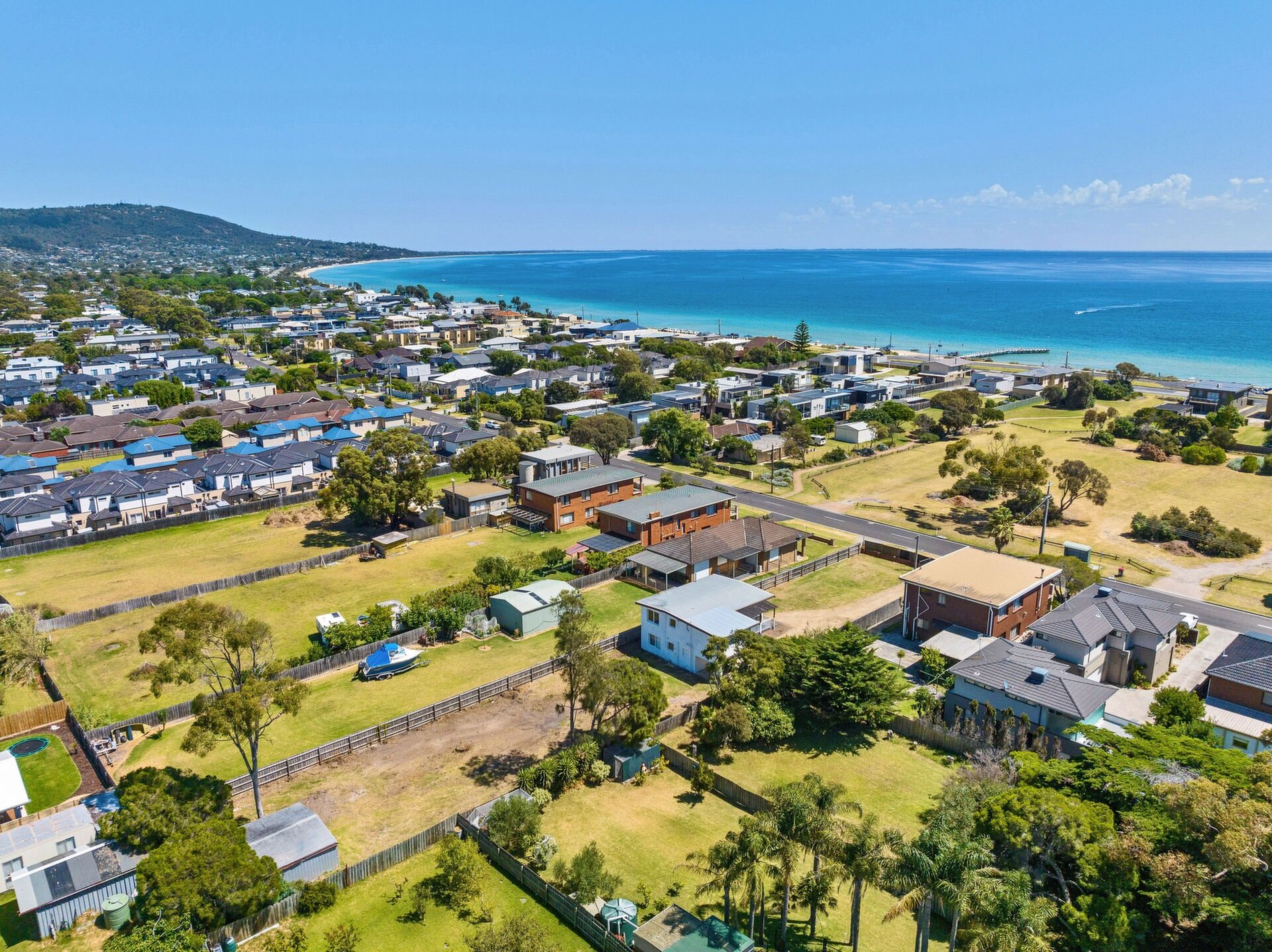 206 Dromana Parade, Safety Beach Sold by Abode Peninsula - image 1