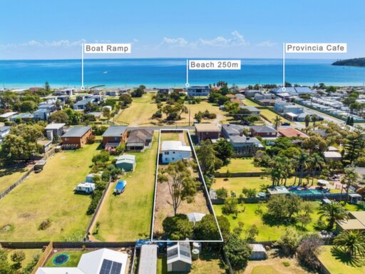 206 Dromana Parade, Safety Beach Sold by Abode Peninsula