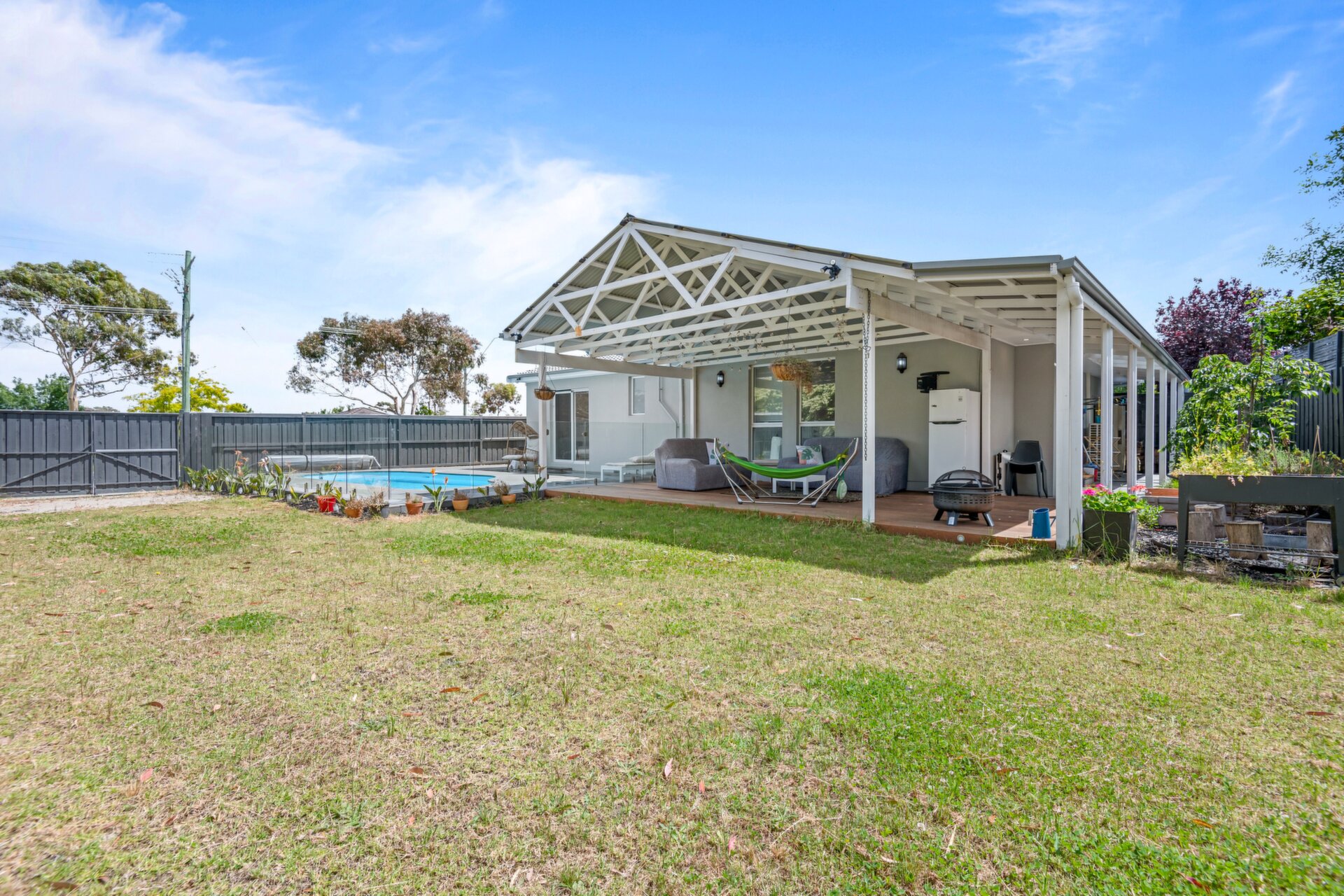 2 Indura Street, Mount Martha Leased by Abode Peninsula - image 1