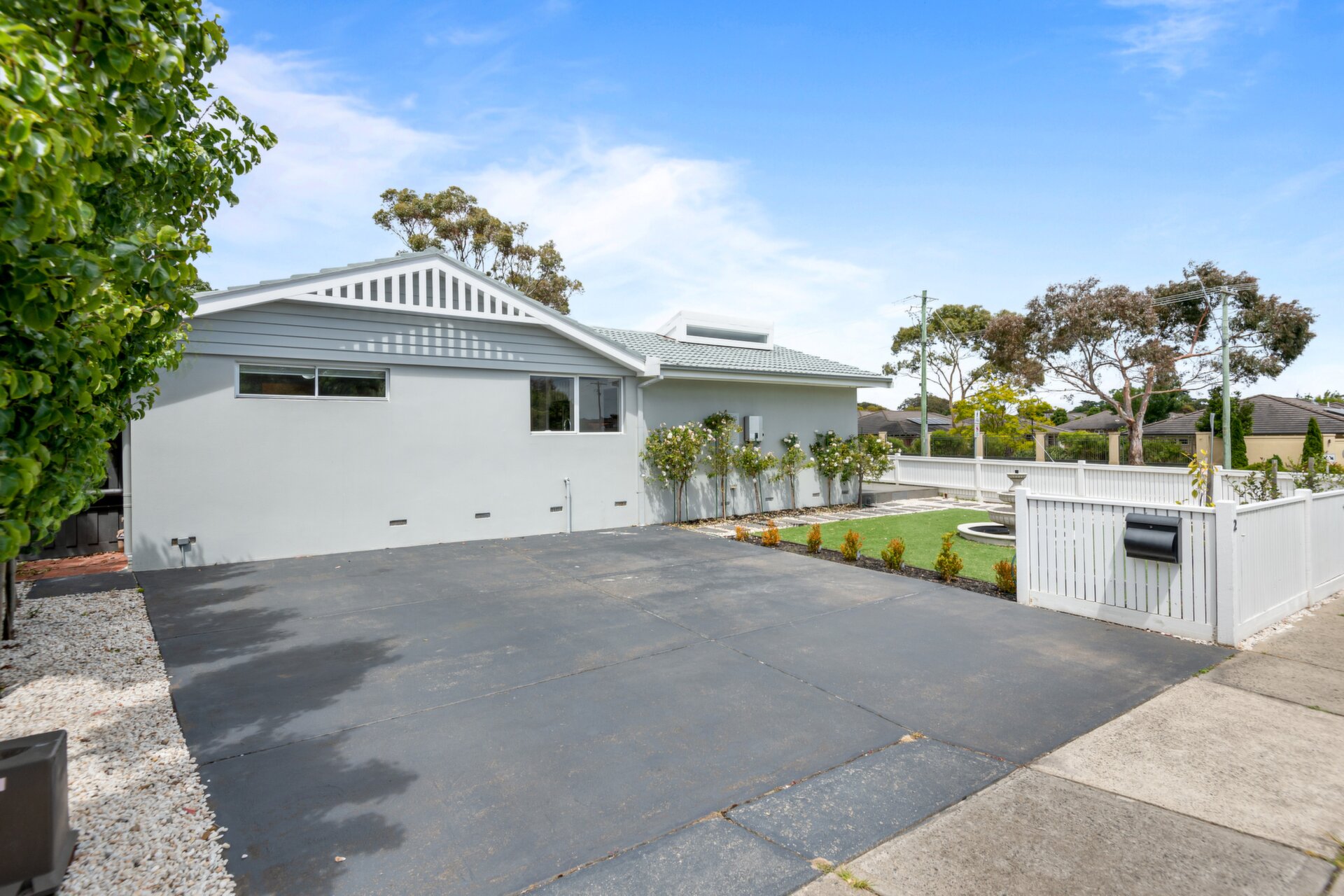 2 Indura Street, Mount Martha Leased by Abode Peninsula - image 1