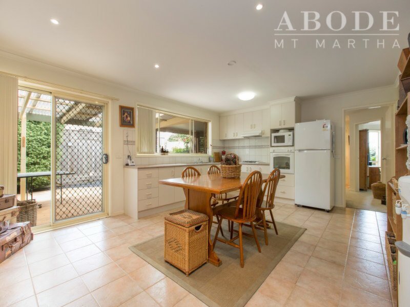 3 Galilee Court, Mount Martha Sold by Abode Peninsula - image 2