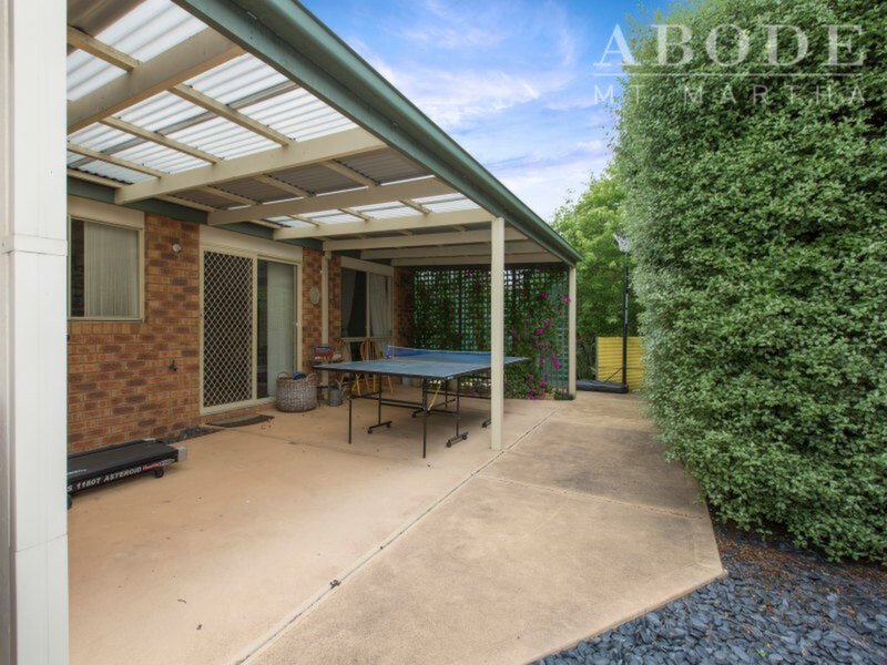 3 Galilee Court, Mount Martha Sold by Abode Peninsula - image 8