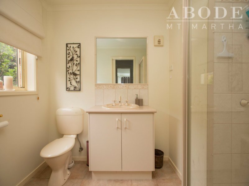 3 Galilee Court, Mount Martha Sold by Abode Peninsula - image 7