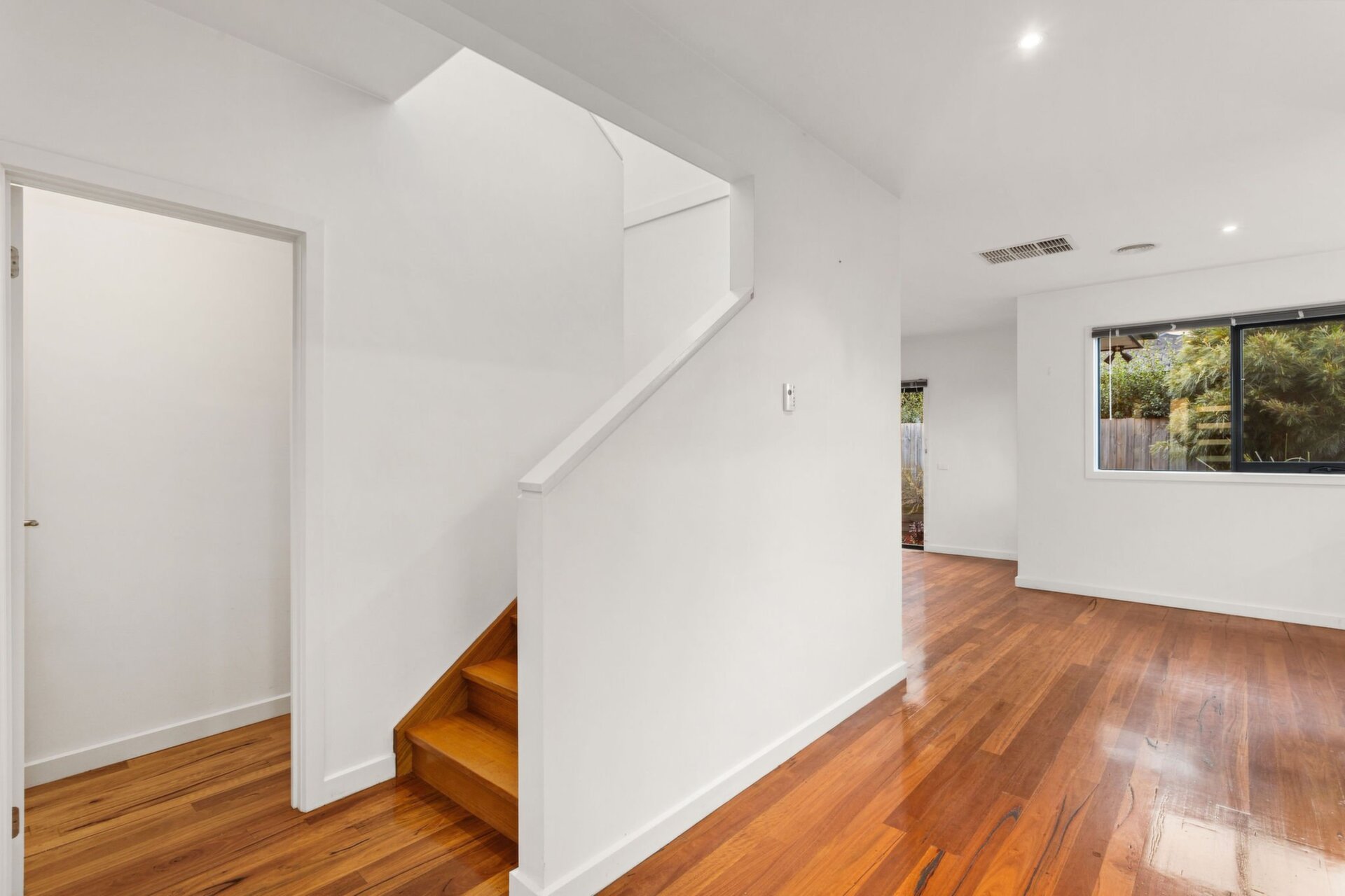 1 Geofrey Street, Frankston Sold by Abode Peninsula - image 1