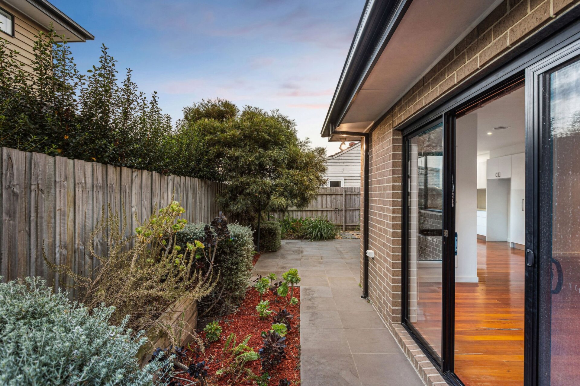 1 Geofrey Street, Frankston Sold by Abode Peninsula - image 1