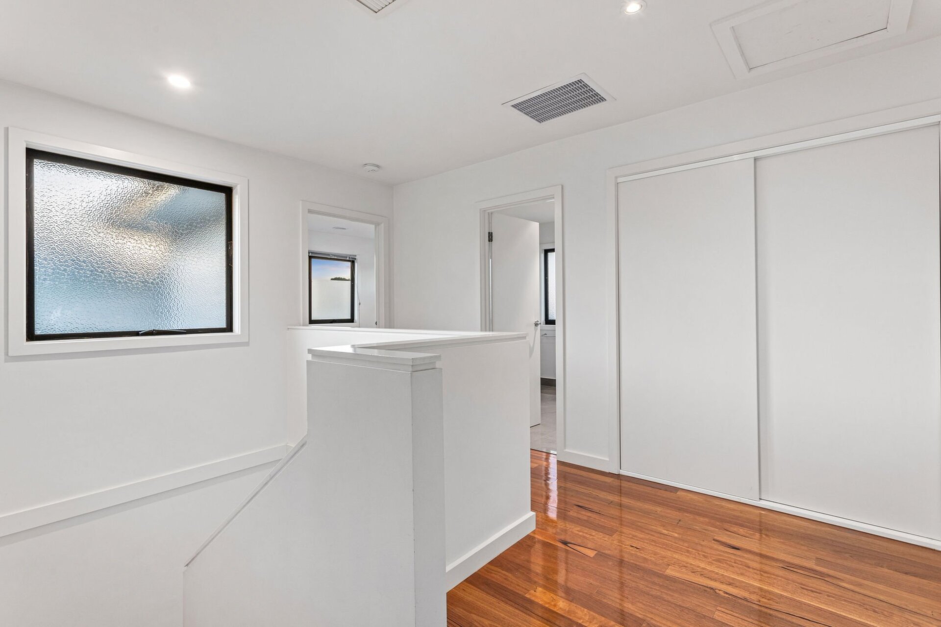 1 Geofrey Street, Frankston Sold by Abode Peninsula - image 1