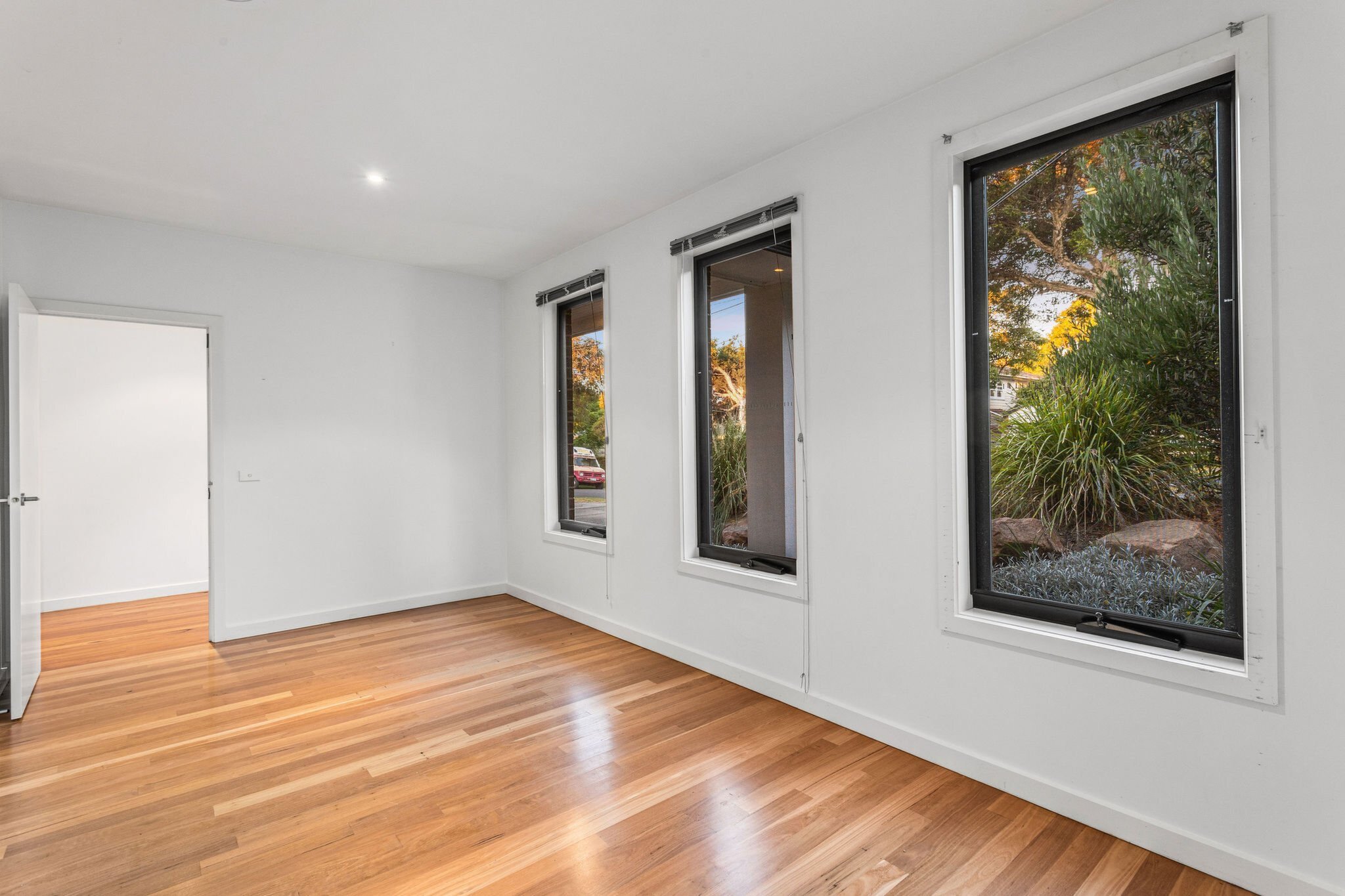 1 Geofrey Street, Frankston Sold by Abode Peninsula - image 7