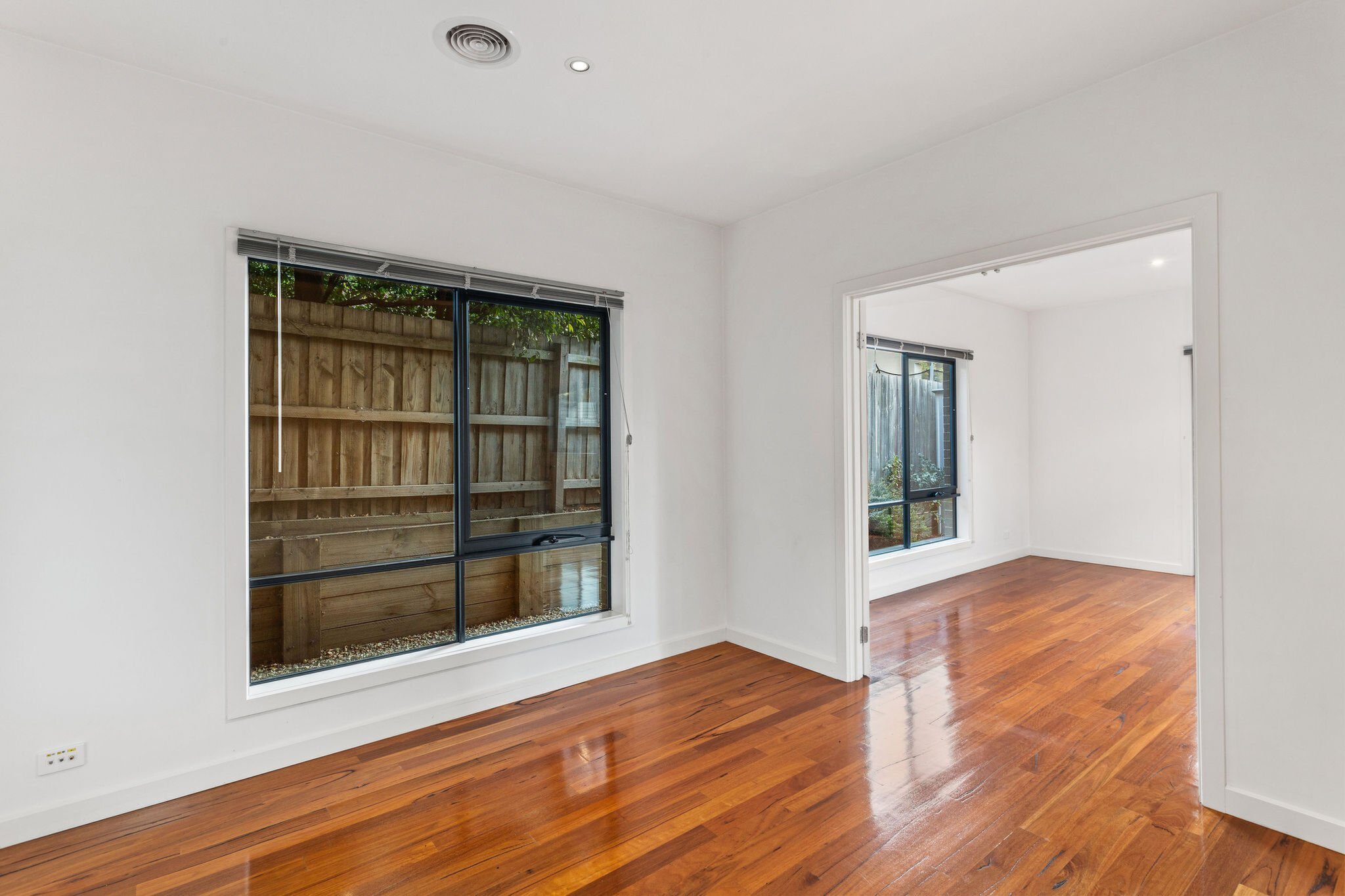 1 Geofrey Street, Frankston Sold by Abode Peninsula - image 6