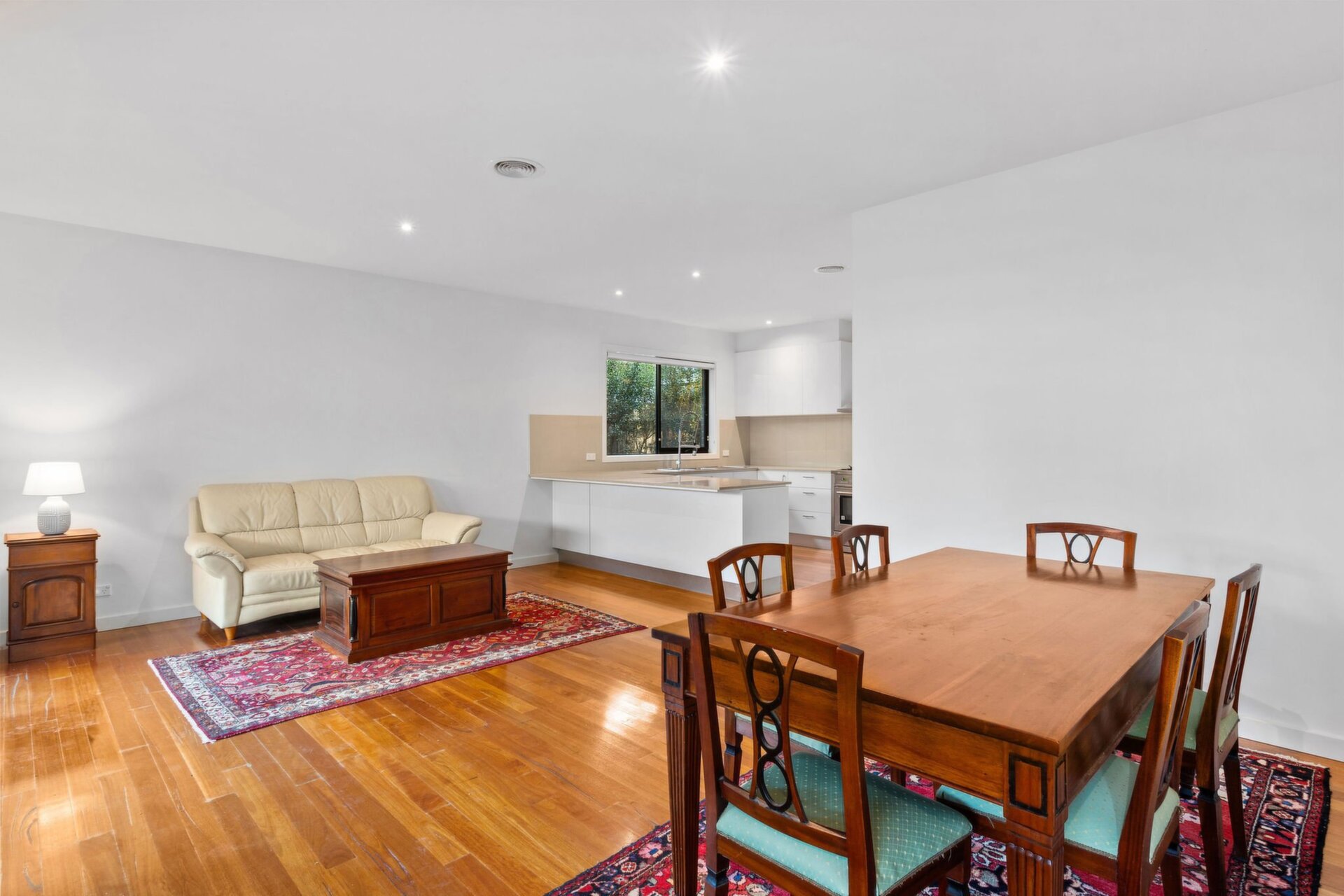 17 Helen Street, Frankston Sold by Abode Peninsula - image 1