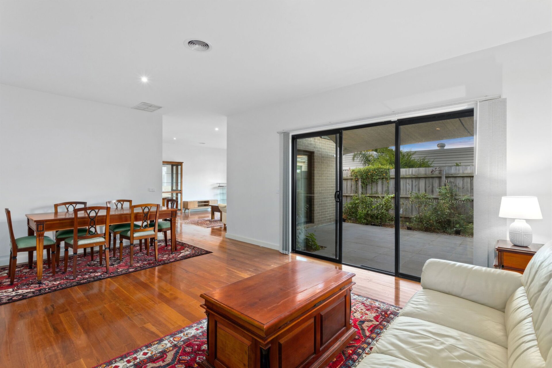 17 Helen Street, Frankston Sold by Abode Peninsula - image 1