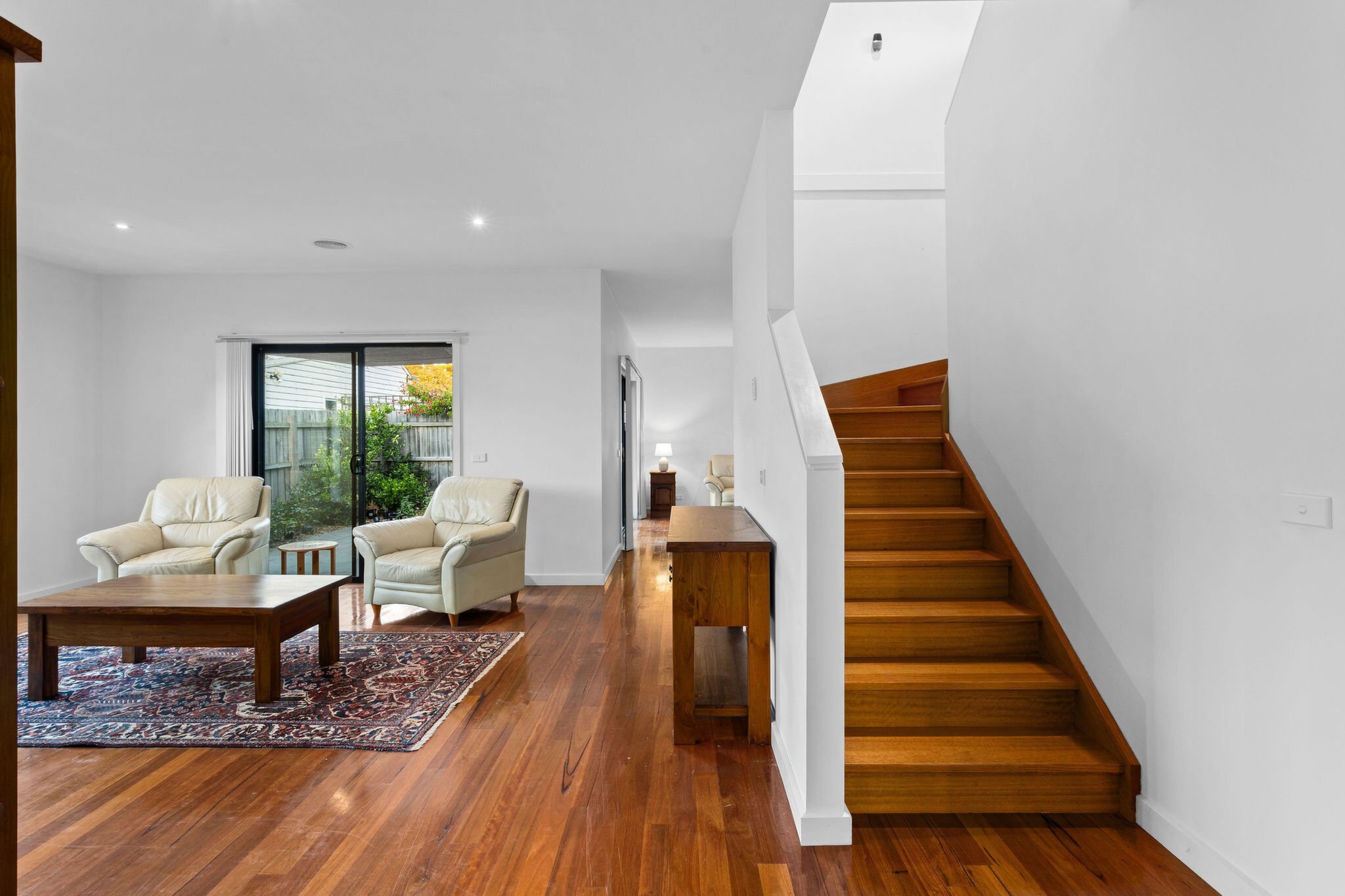 17 Helen Street, Frankston Sold by Abode Peninsula - image 8