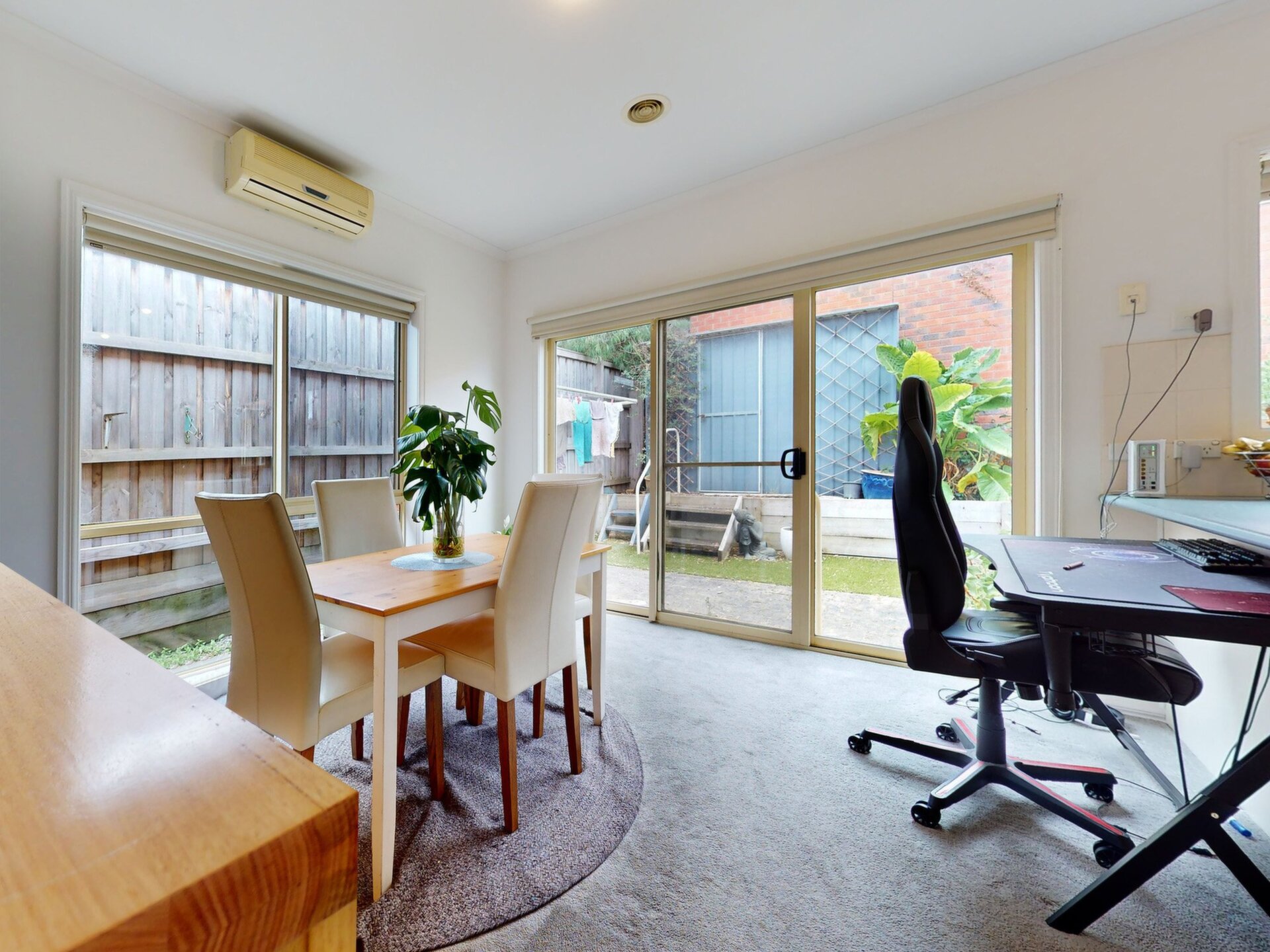 2/19 Venice Street, Mornington Leased by Abode Peninsula - image 1