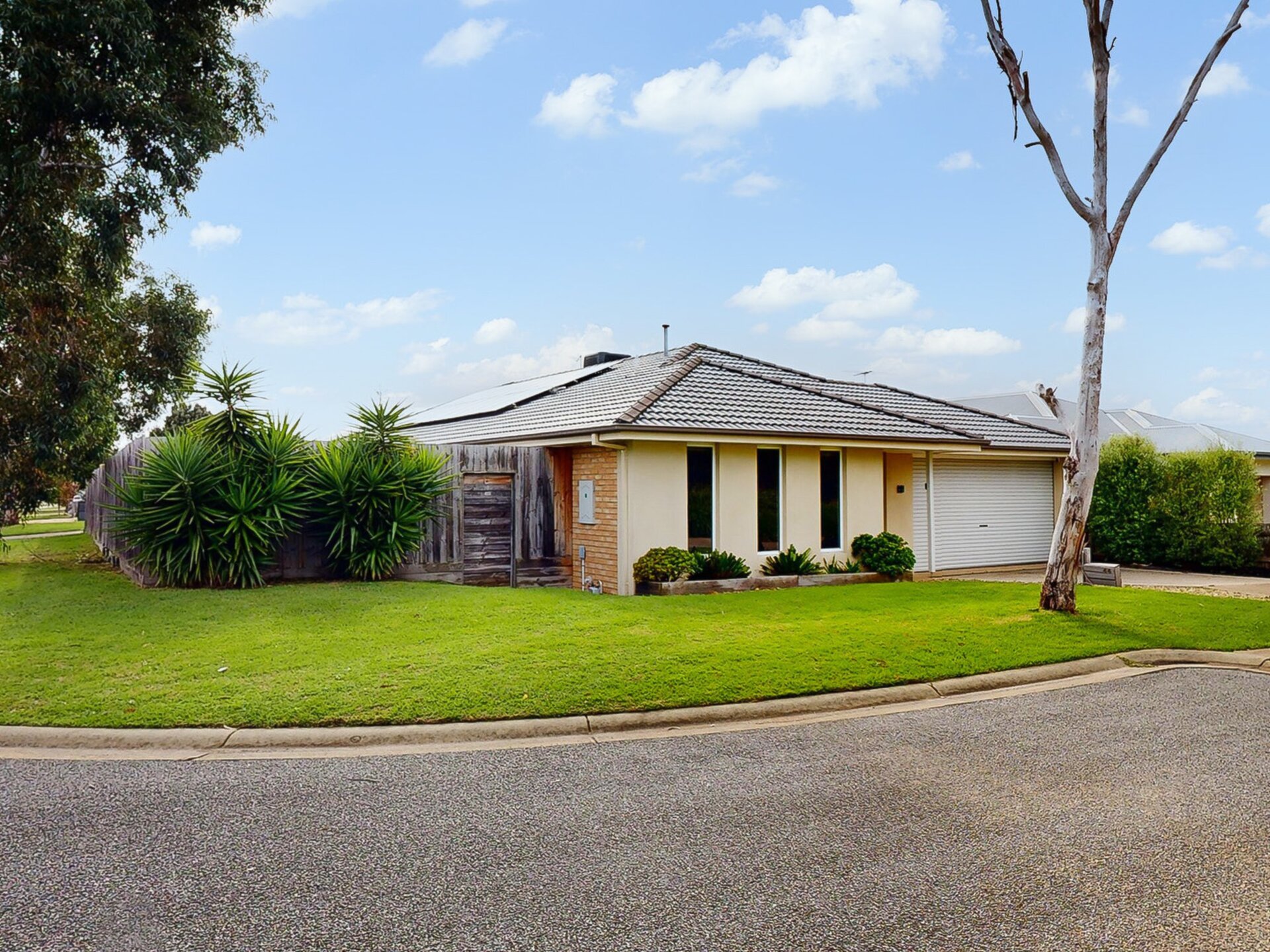 44 Elspeth Circuit, Mount Martha Leased by Abode Peninsula - image 1