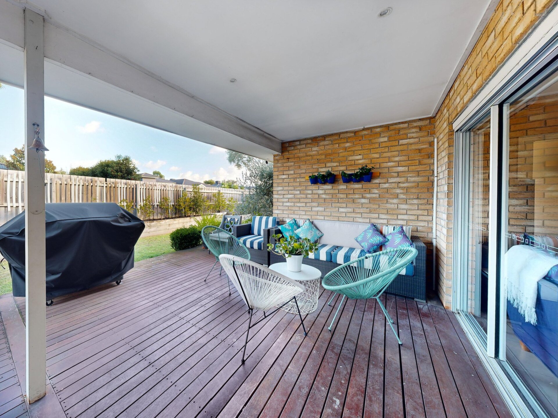 44 Elspeth Circuit, Mount Martha Leased by Abode Peninsula - image 1