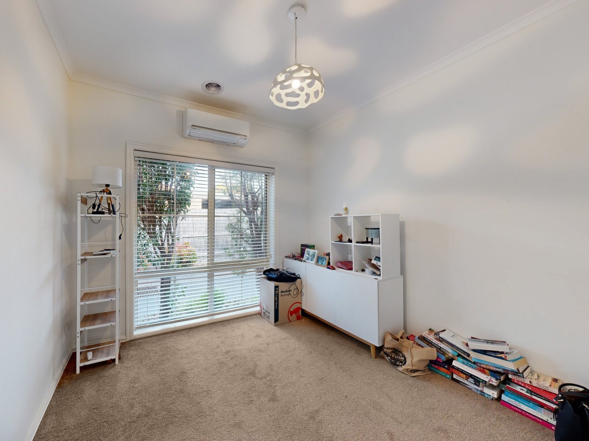 1/19 Haig Street, Mornington Leased by Abode Peninsula - image 1