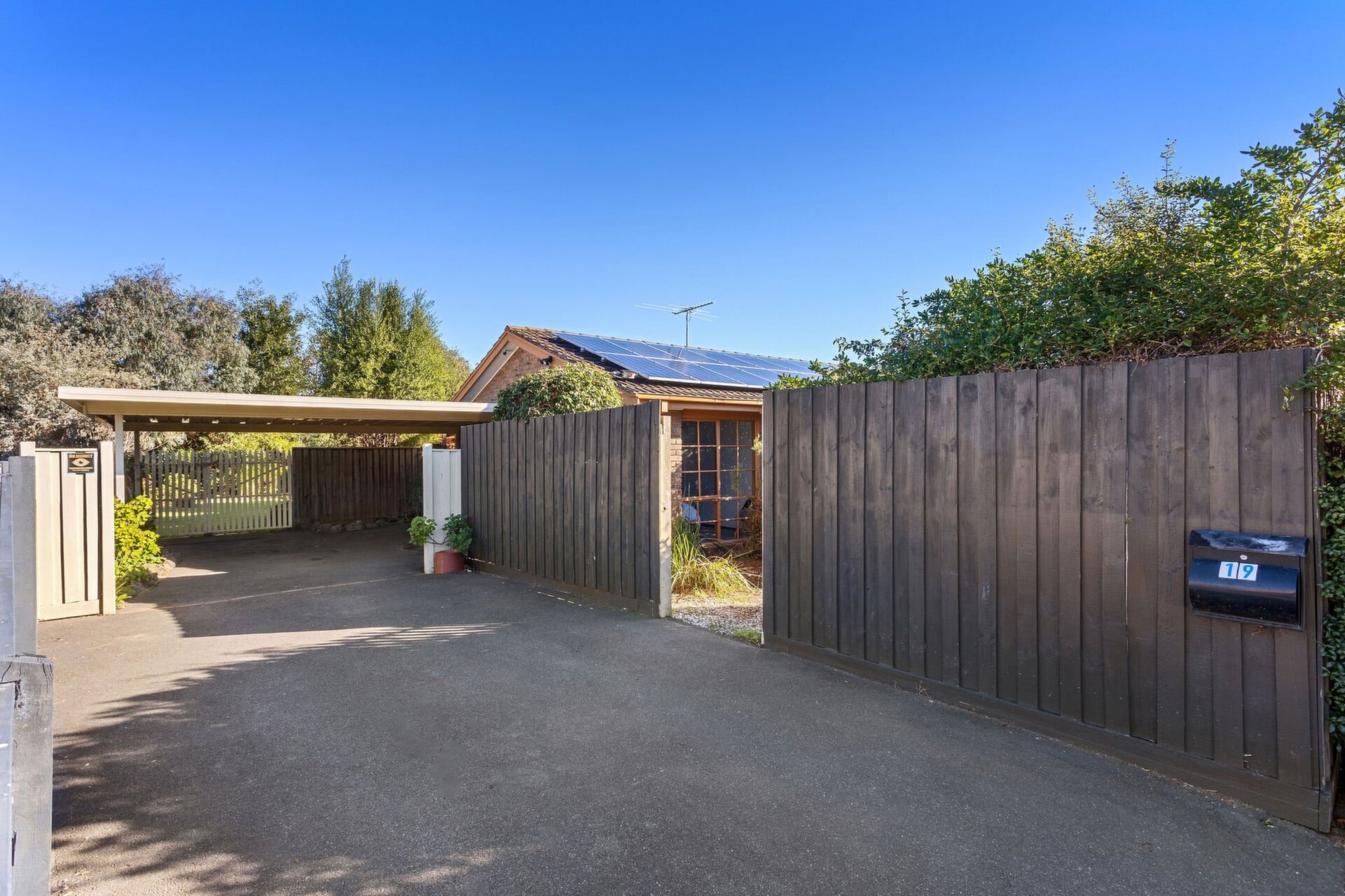 19 Tanyalee Court, Mount Martha Sold by Abode Peninsula - image 1