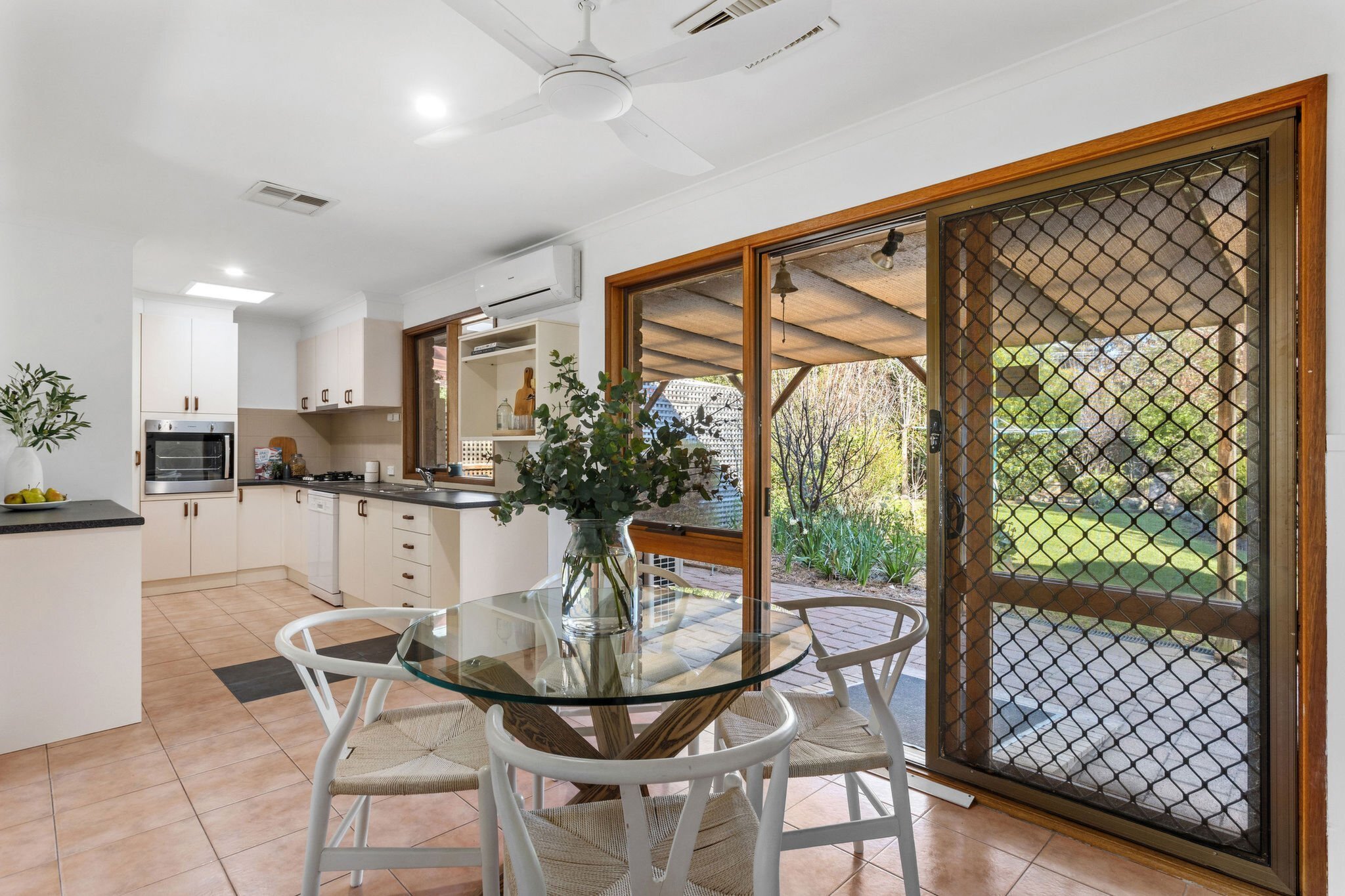 19 Tanyalee Court, Mount Martha Sold by Abode Peninsula - image 7