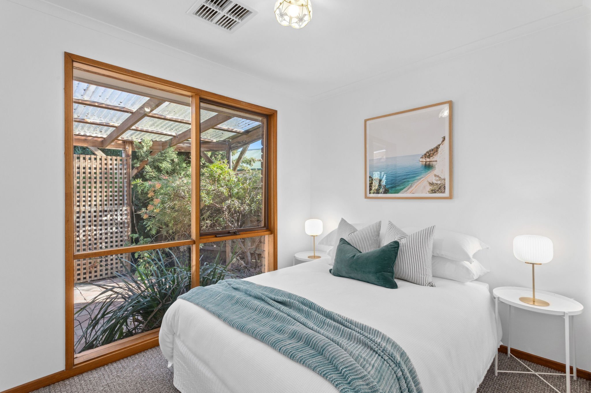 19 Tanyalee Court, Mount Martha Sold by Abode Peninsula - image 3