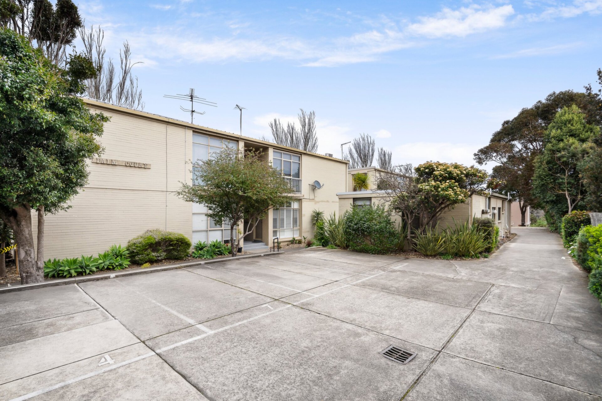 3/396 Nepean Highway, Frankston Sold by Abode Peninsula - image 1