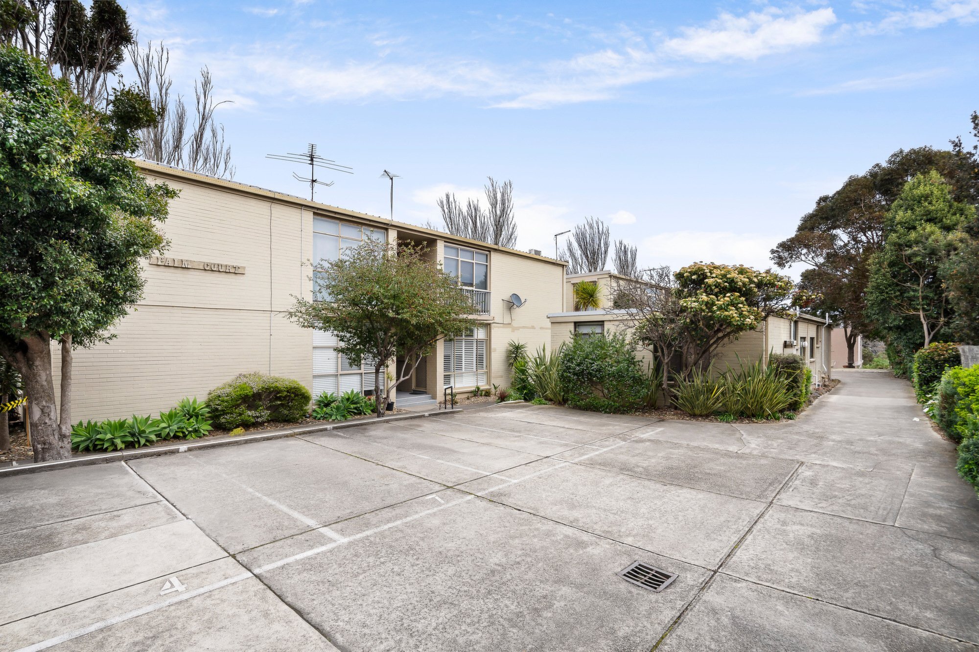 3/396 Nepean Highway, Frankston Sold by Abode Peninsula - image 6