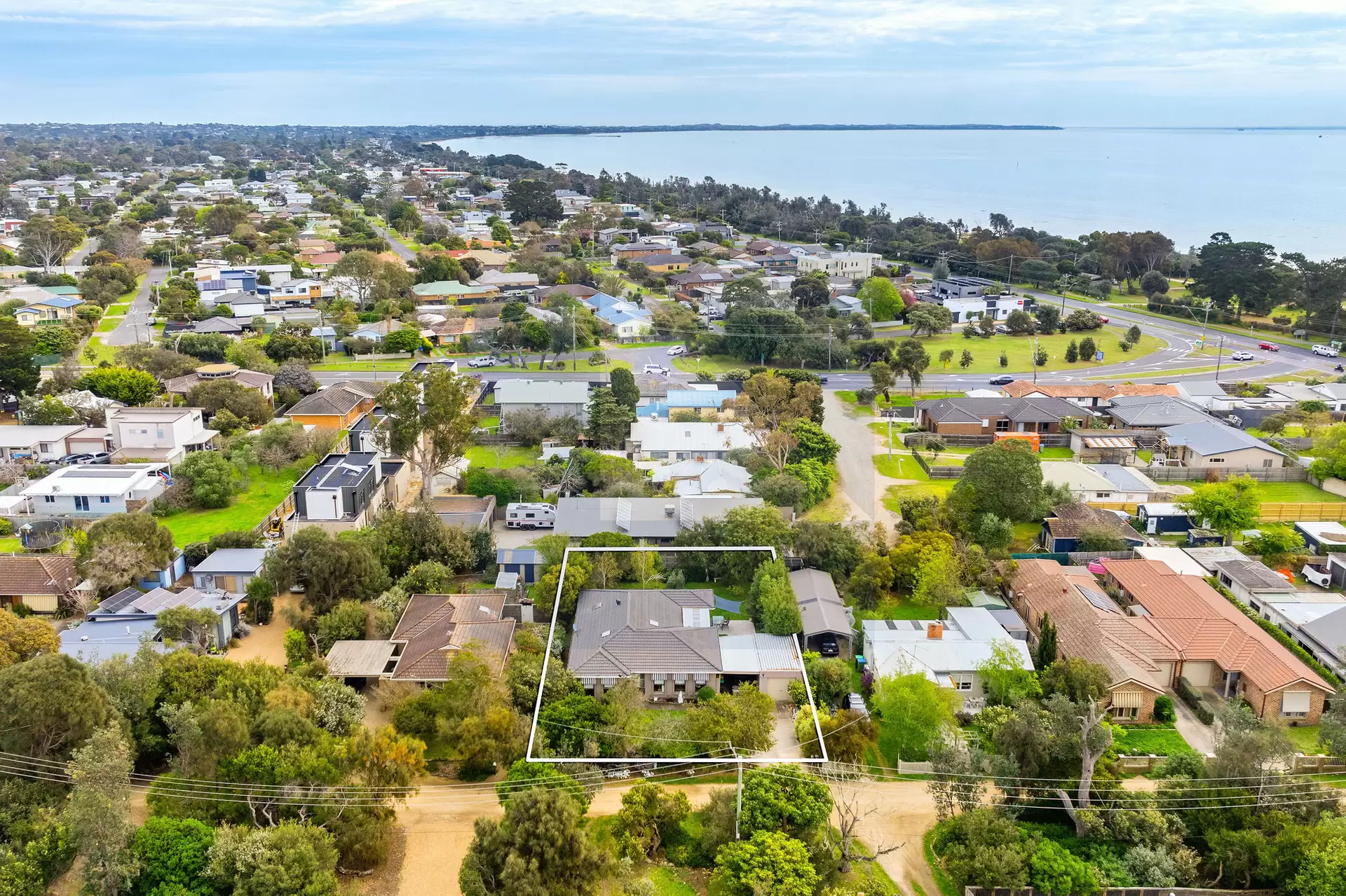 12 Fielding Road, Capel Sound Sold by Abode Peninsula - image 1