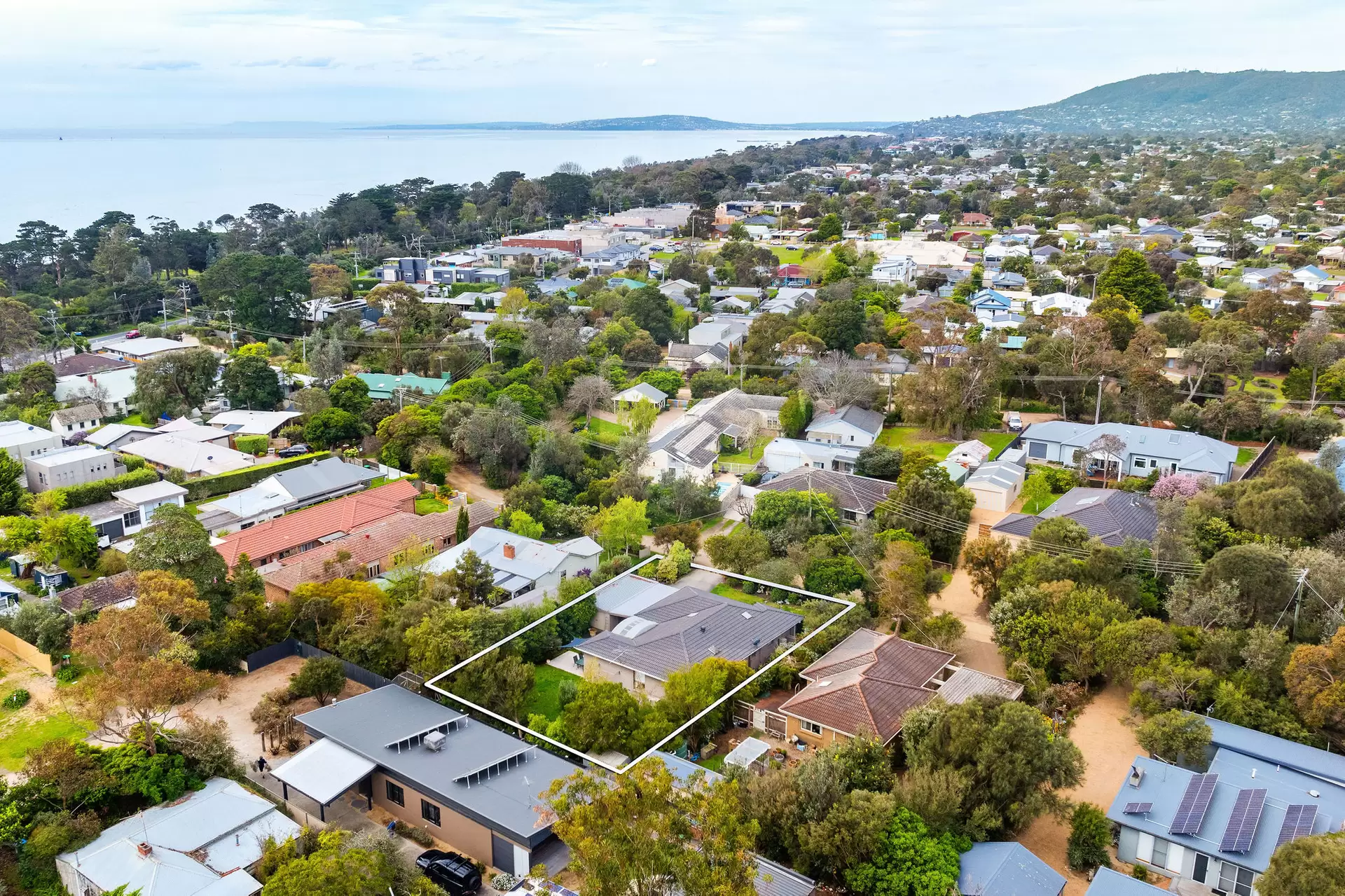 12 Fielding Road, Capel Sound Sold by Abode Peninsula - image 1